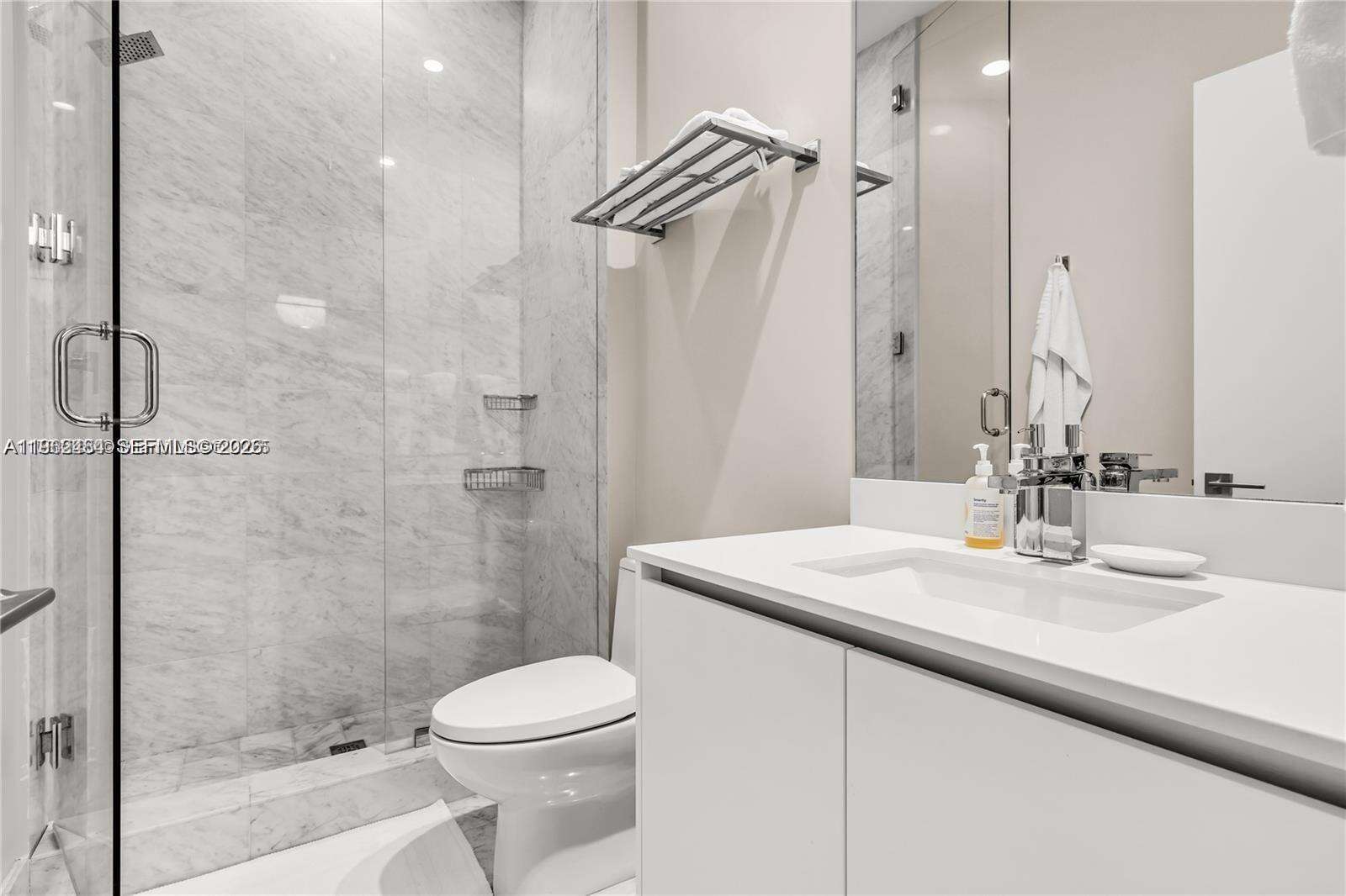 Paraiso Bay at 650 32 St, Miami, FL 33137 - For Rent photo 36