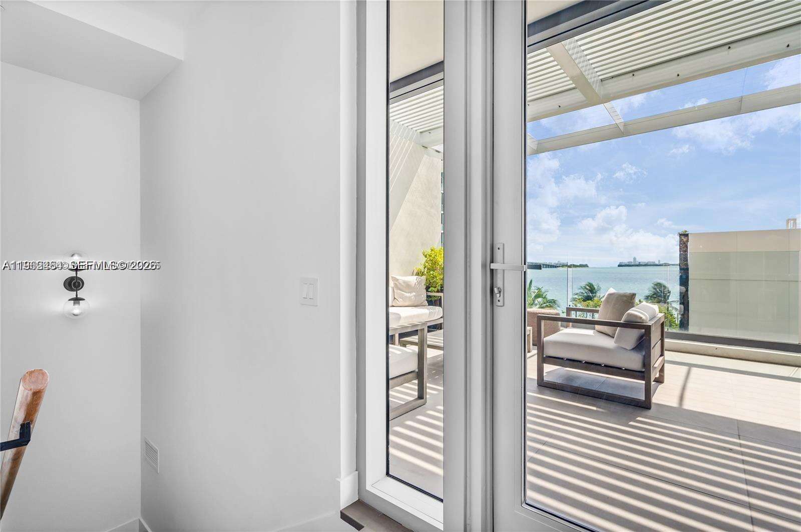 Paraiso Bay at 650 32 St, Miami, FL 33137 - For Rent photo 37