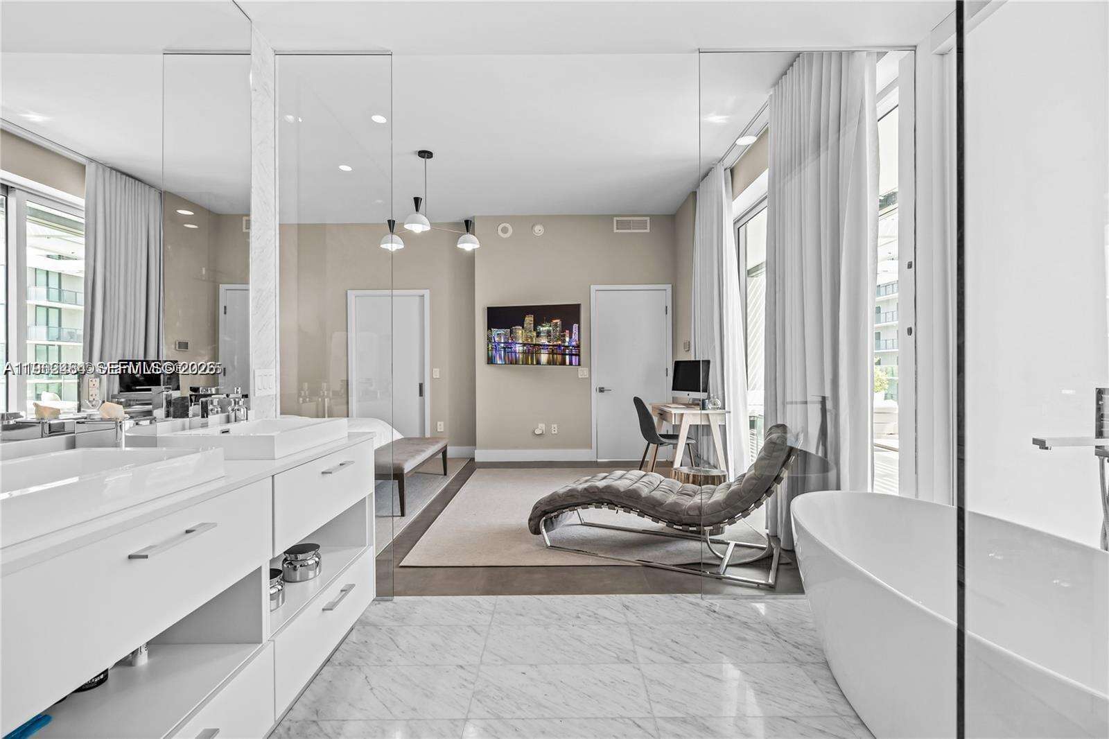 Paraiso Bay at 650 32 St, Miami, FL 33137 - For Rent photo 42