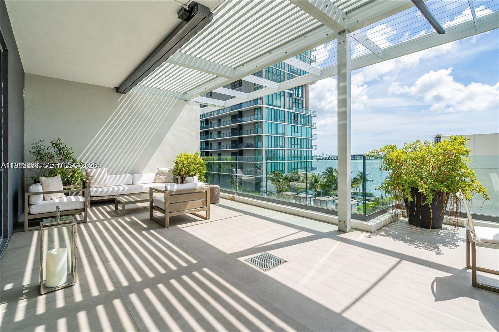 Paraiso Bay at 650 32 St, Miami, FL 33137 - For Rent photo 44