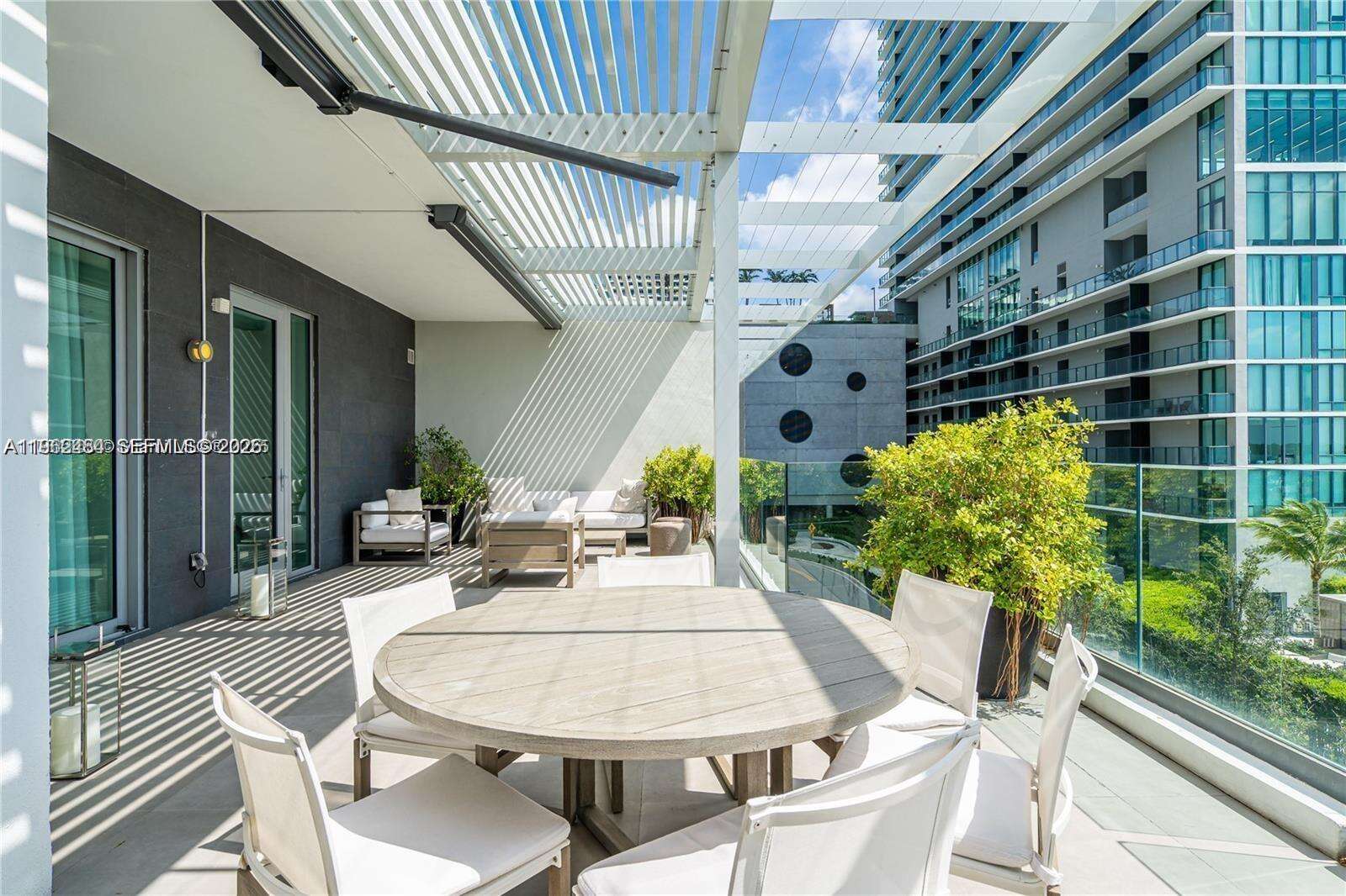 Paraiso Bay at 650 32 St, Miami, FL 33137 - For Rent photo 46