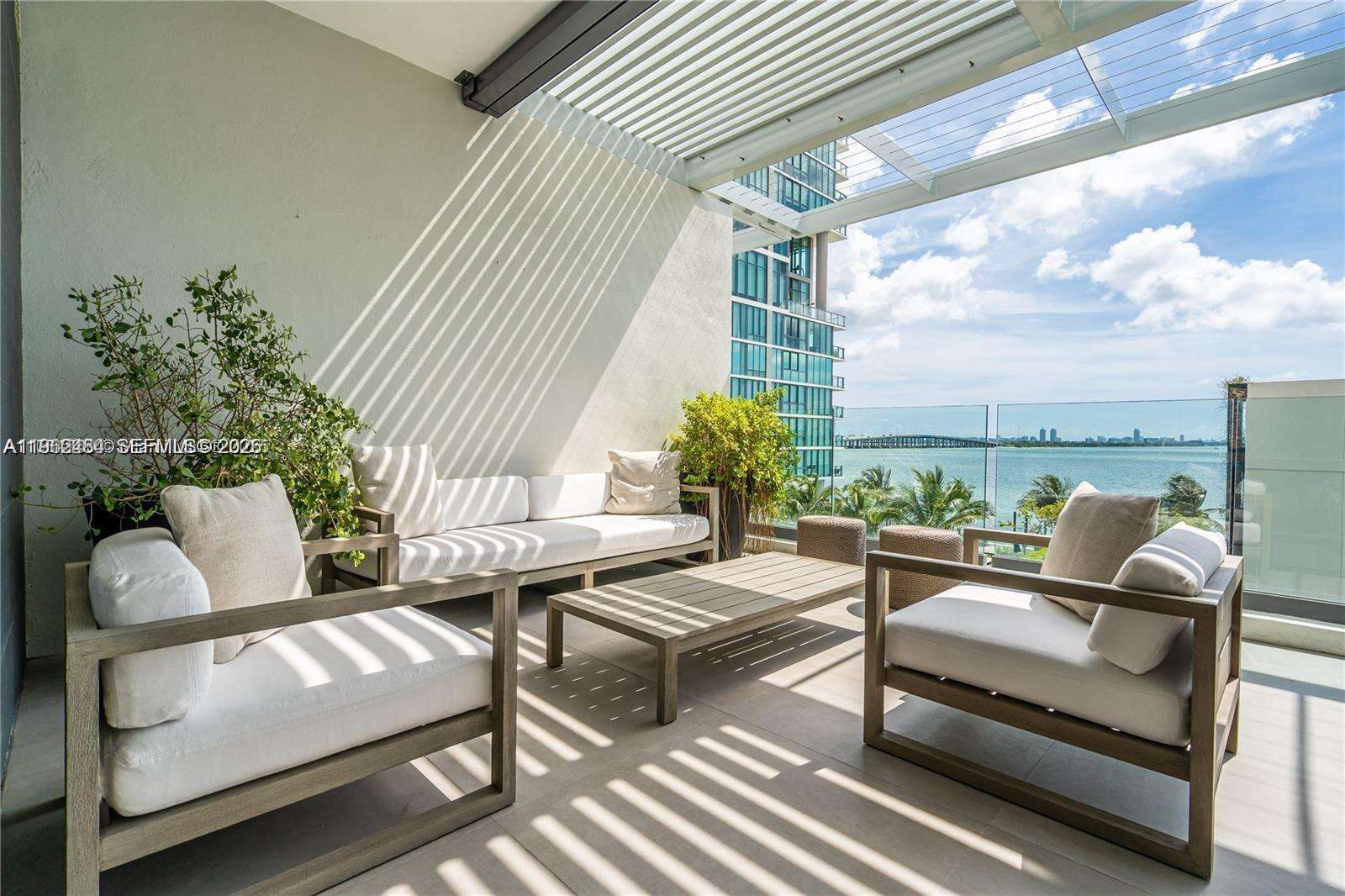 Paraiso Bay at 650 32 St, Miami, FL 33137 - For Rent photo 47