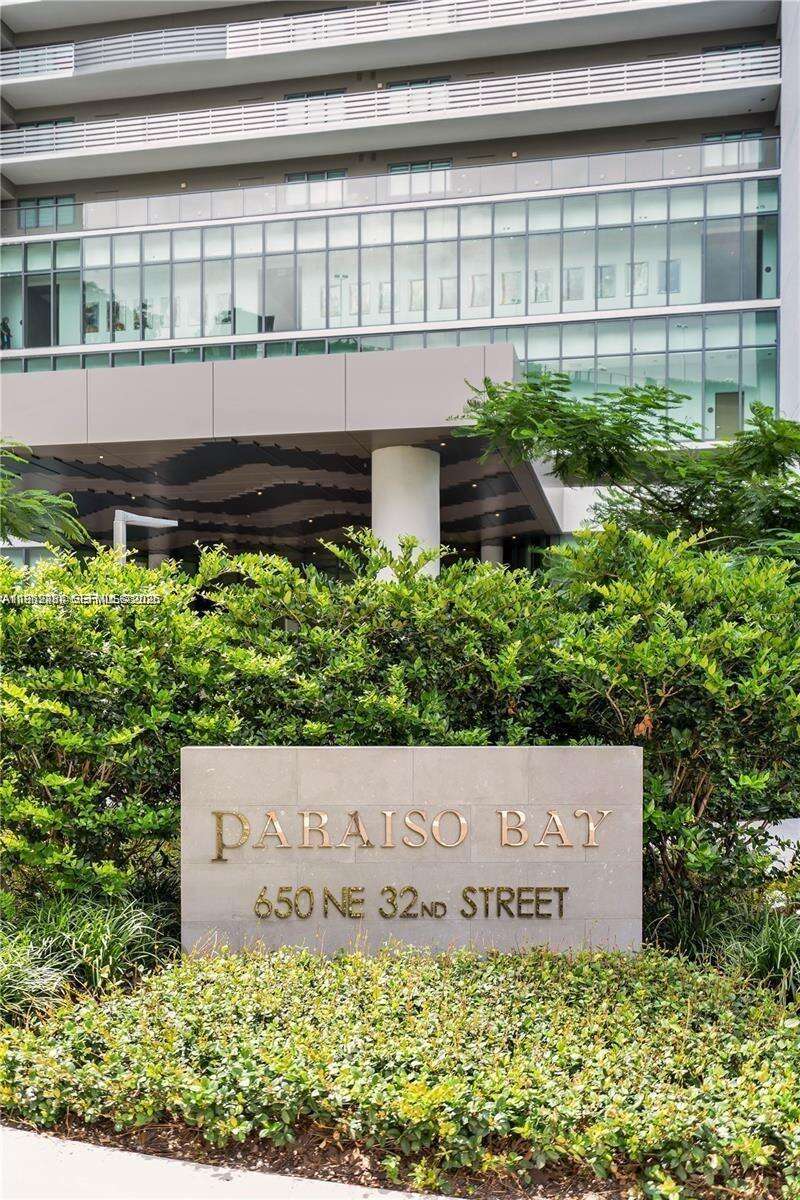 Paraiso Bay at 650 32 St, Miami, FL 33137 - For Rent photo 49
