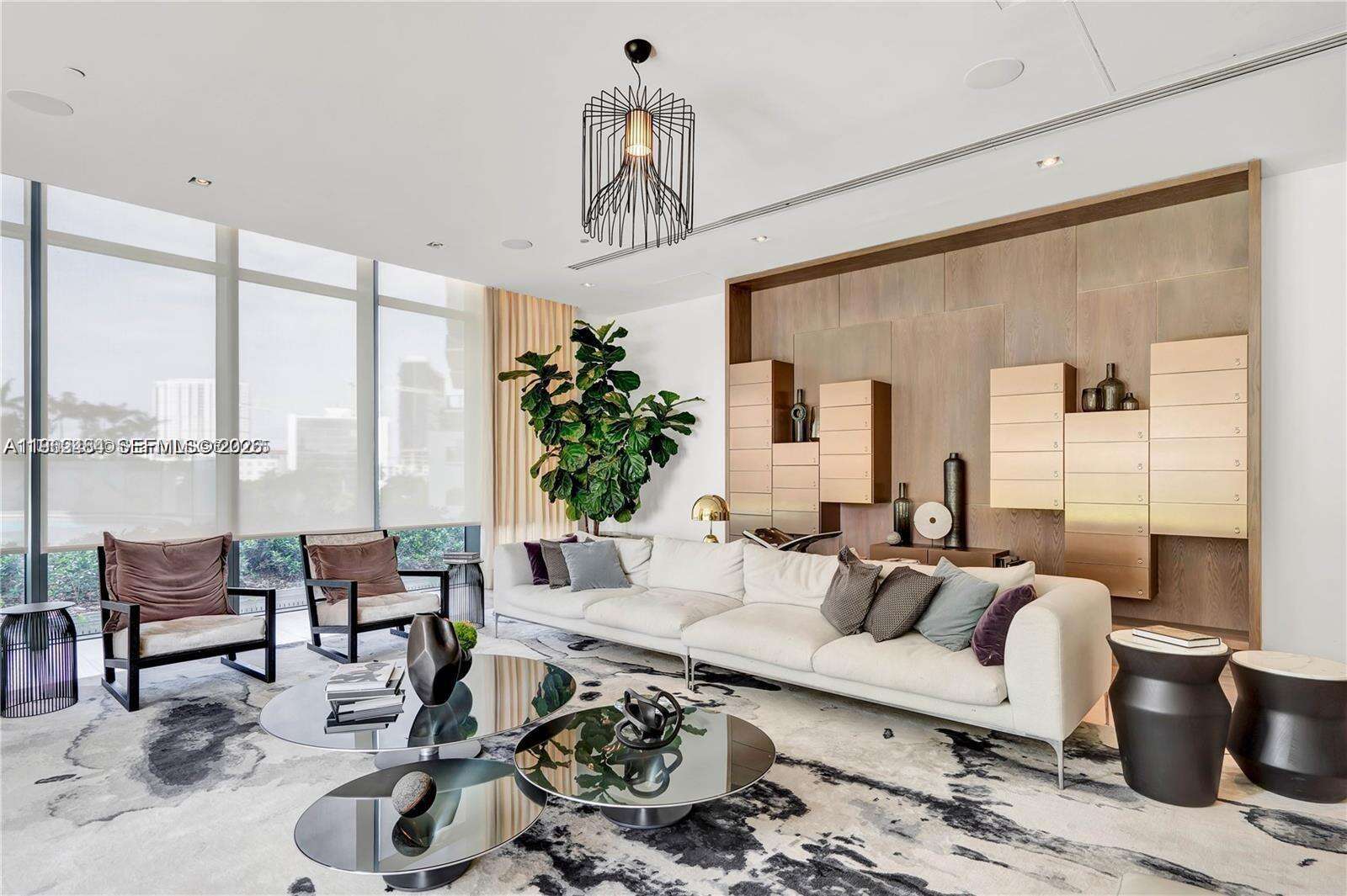 Paraiso Bay at 650 32 St, Miami, FL 33137 - For Rent photo 54