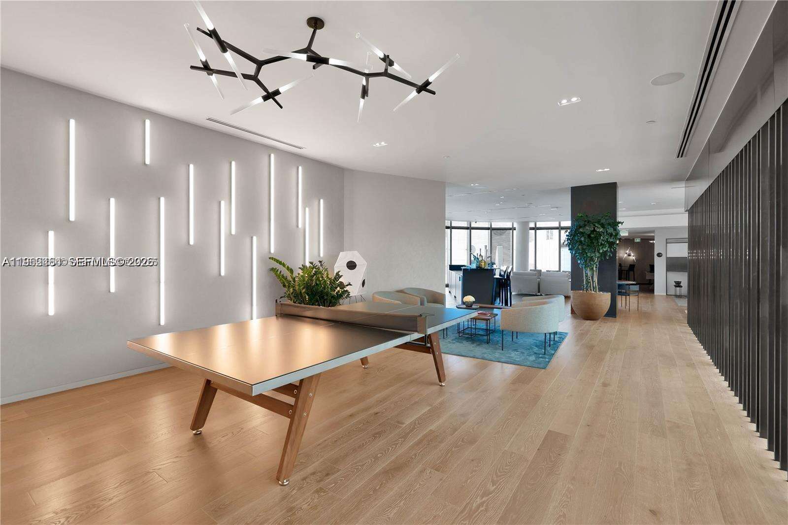 Paraiso Bay at 650 32 St, Miami, FL 33137 - For Rent photo 59