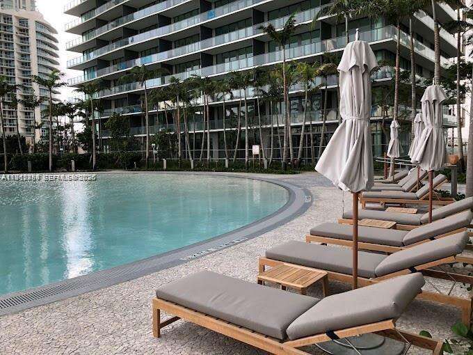 Paraiso Bay at 650 32 St, Miami, FL 33137 - For Rent photo 64