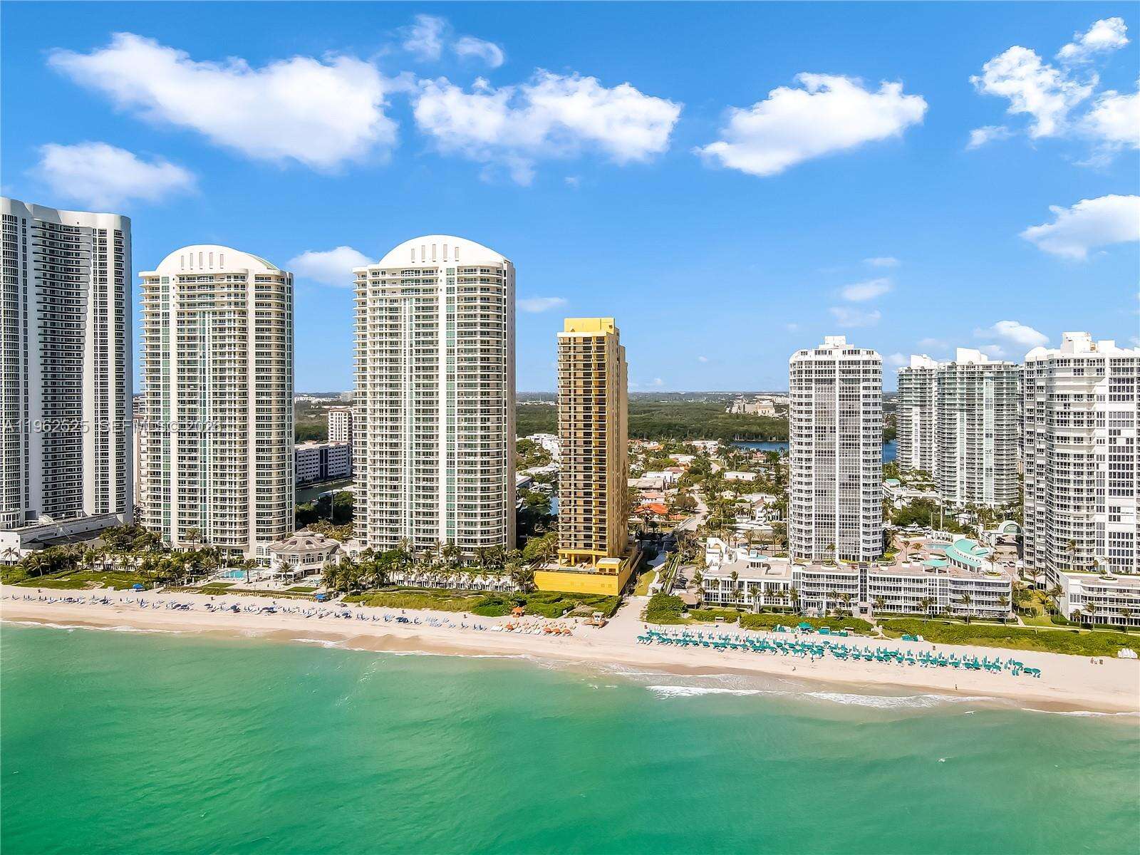 Sayan at 16275 Collins Ave, Sunny Isles Beach, FL 33160 - For Rent photo 1