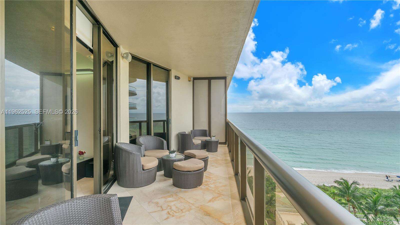Sayan at 16275 Collins Ave, Sunny Isles Beach, FL 33160 - For Rent photo 2