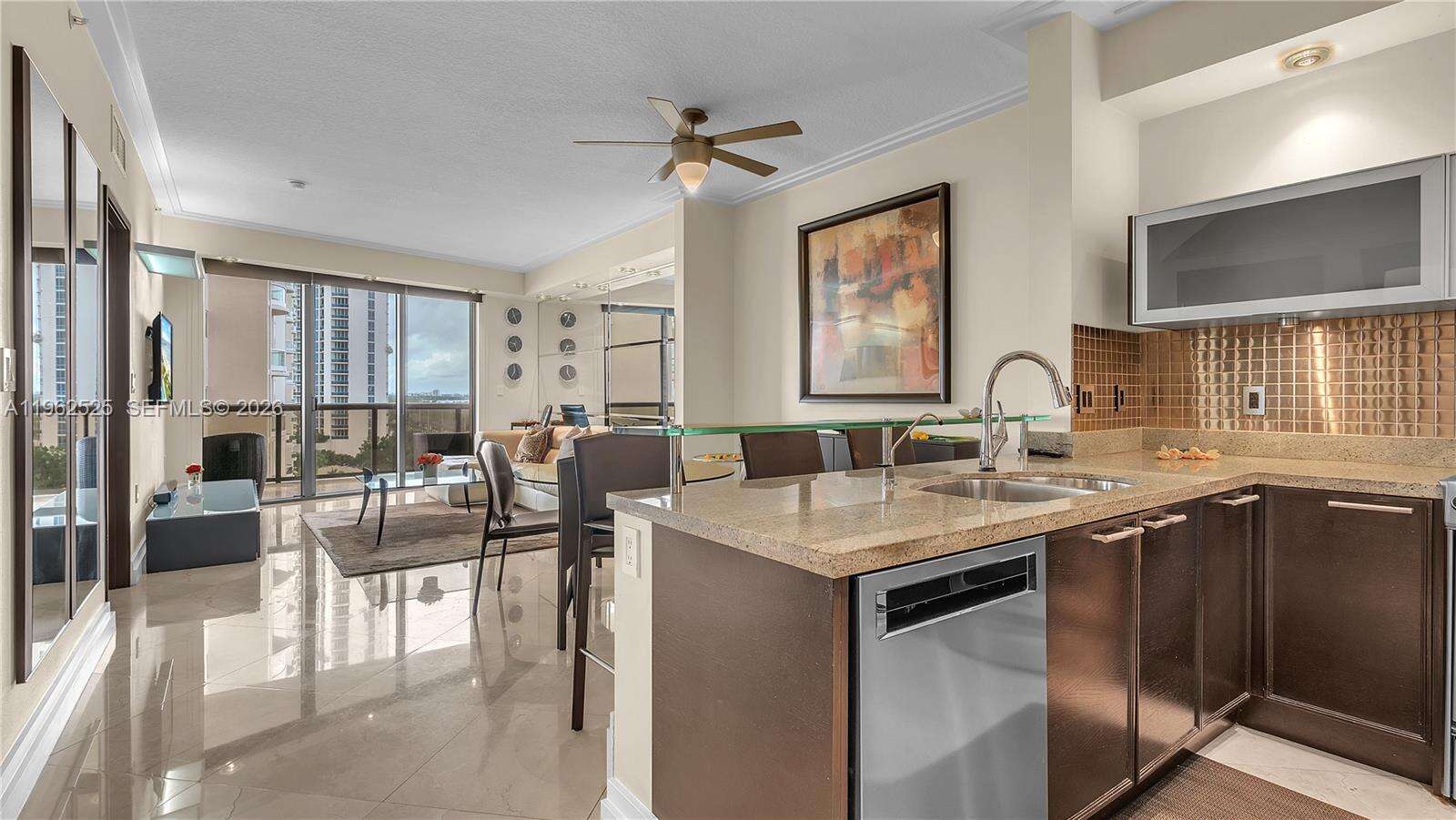 Sayan at 16275 Collins Ave, Sunny Isles Beach, FL 33160 - For Rent photo 11
