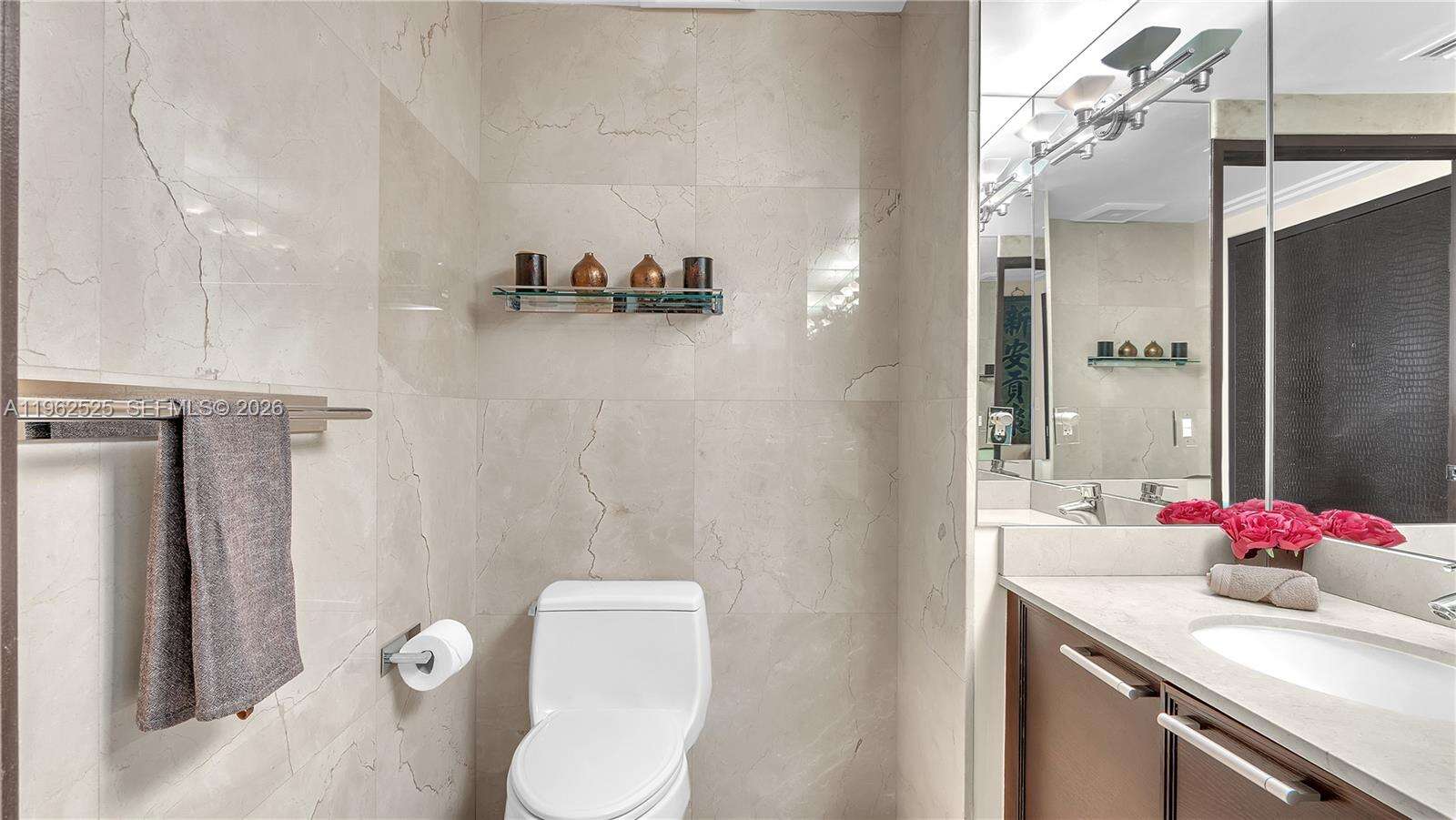 Sayan at 16275 Collins Ave, Sunny Isles Beach, FL 33160 - For Rent photo 13
