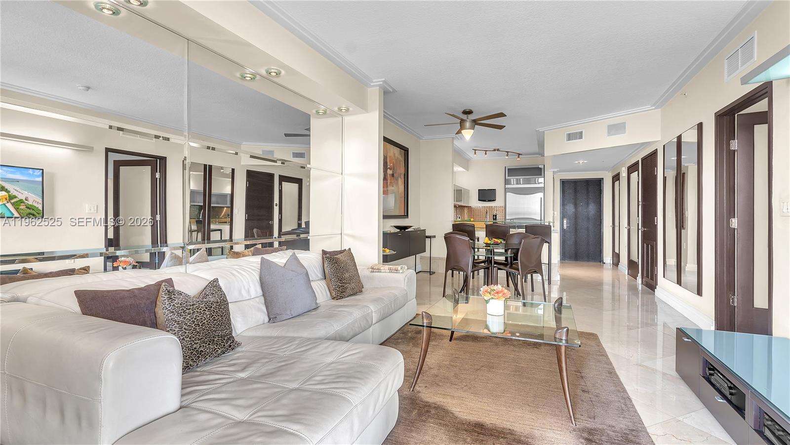 Sayan at 16275 Collins Ave, Sunny Isles Beach, FL 33160 - For Rent photo 15