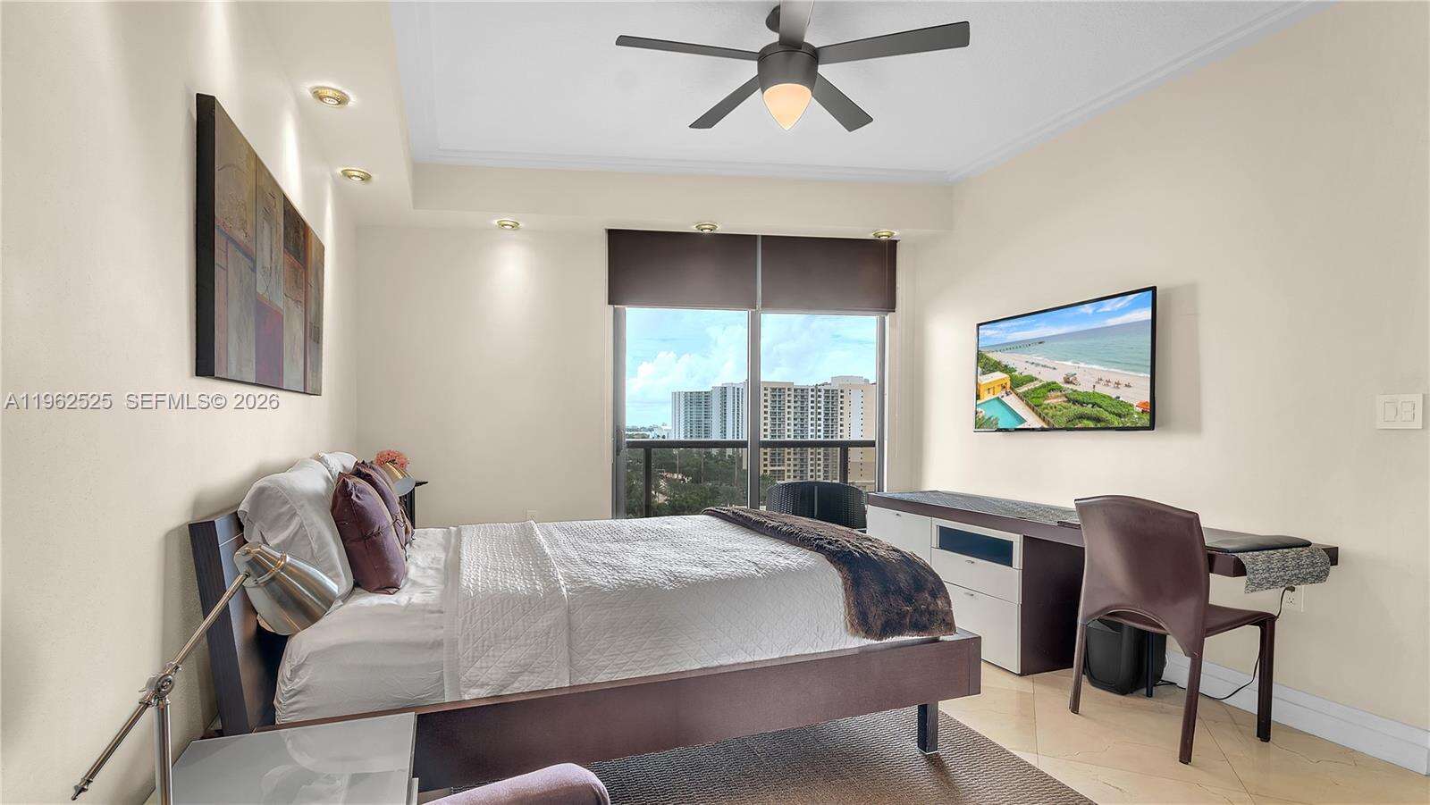 Sayan at 16275 Collins Ave, Sunny Isles Beach, FL 33160 - For Rent photo 17