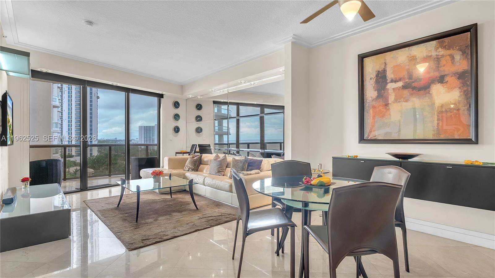 Sayan at 16275 Collins Ave, Sunny Isles Beach, FL 33160 - For Rent photo 3