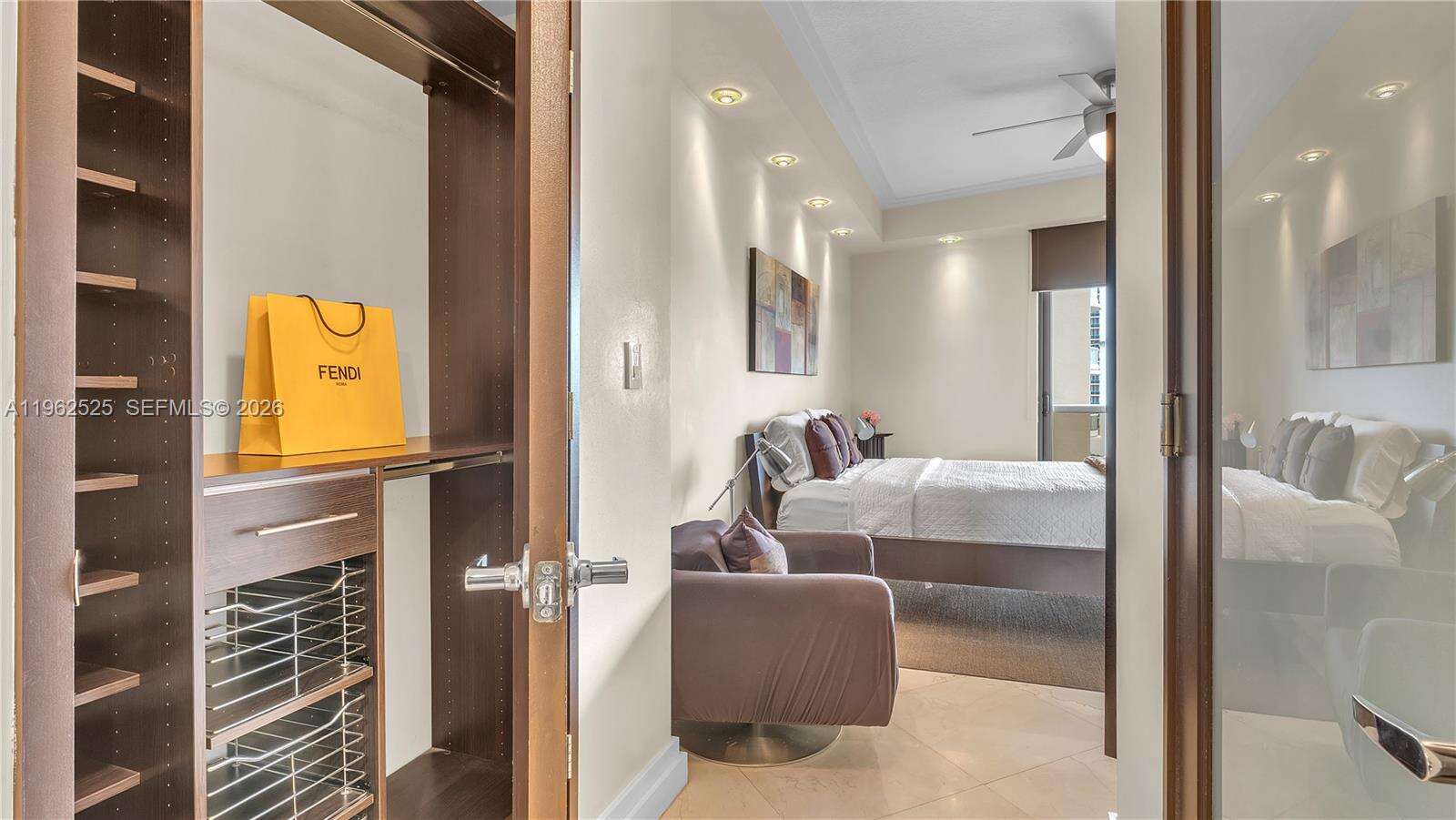 Sayan at 16275 Collins Ave, Sunny Isles Beach, FL 33160 - For Rent photo 21