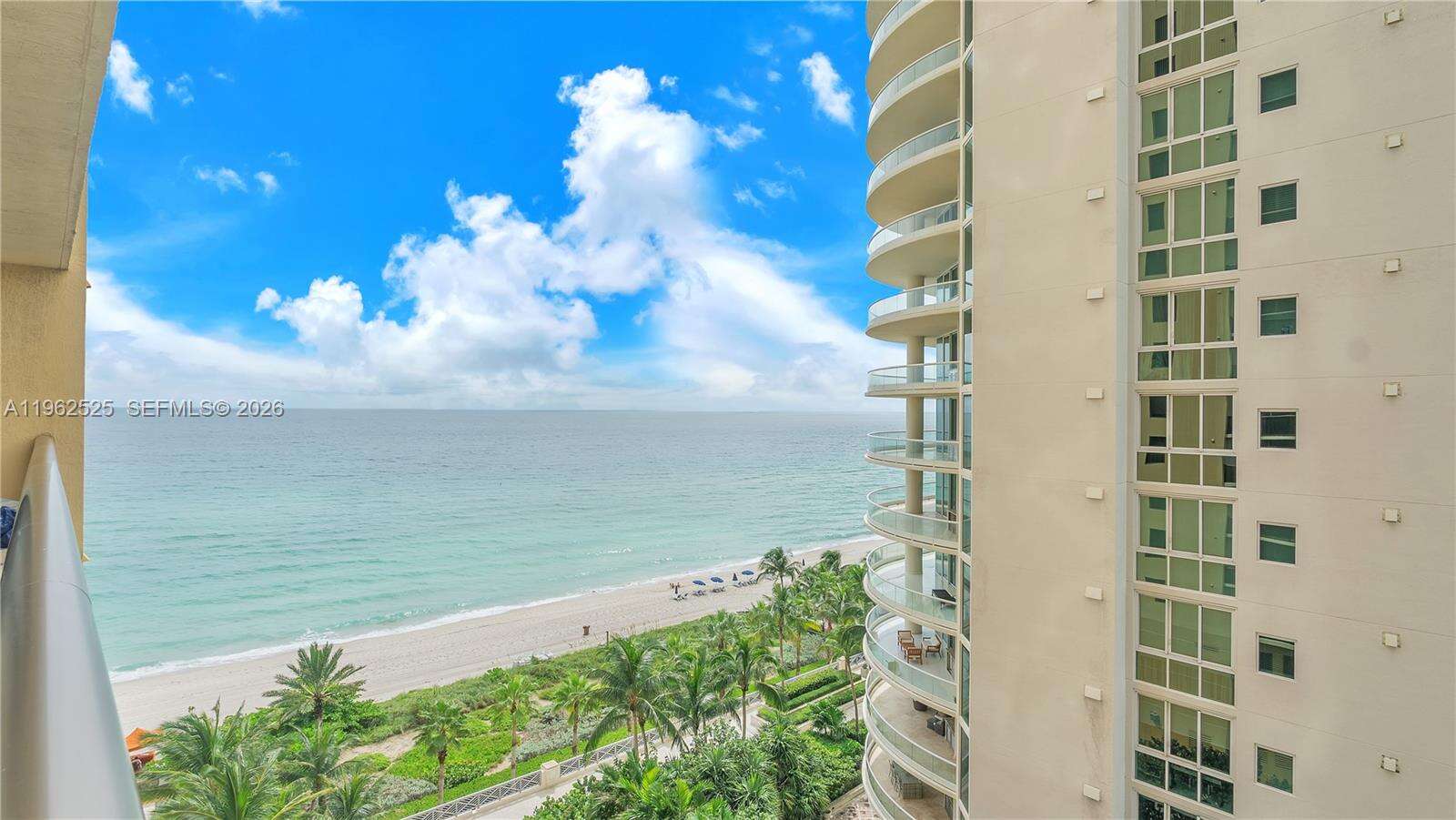 Sayan at 16275 Collins Ave, Sunny Isles Beach, FL 33160 - For Rent photo 26