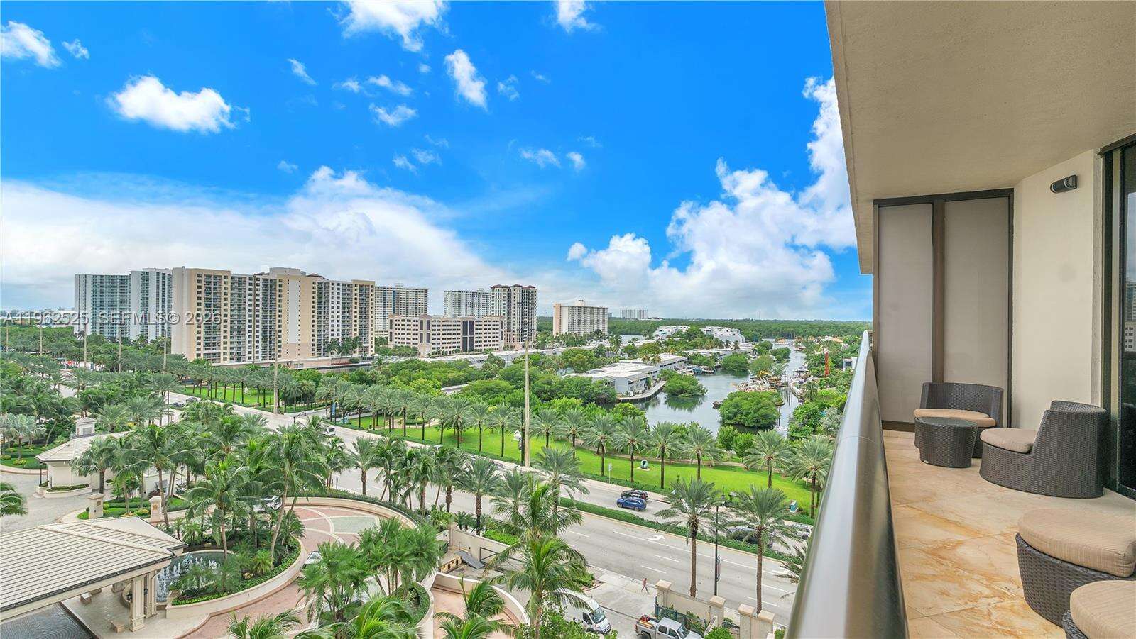 Sayan at 16275 Collins Ave, Sunny Isles Beach, FL 33160 - For Rent photo 27