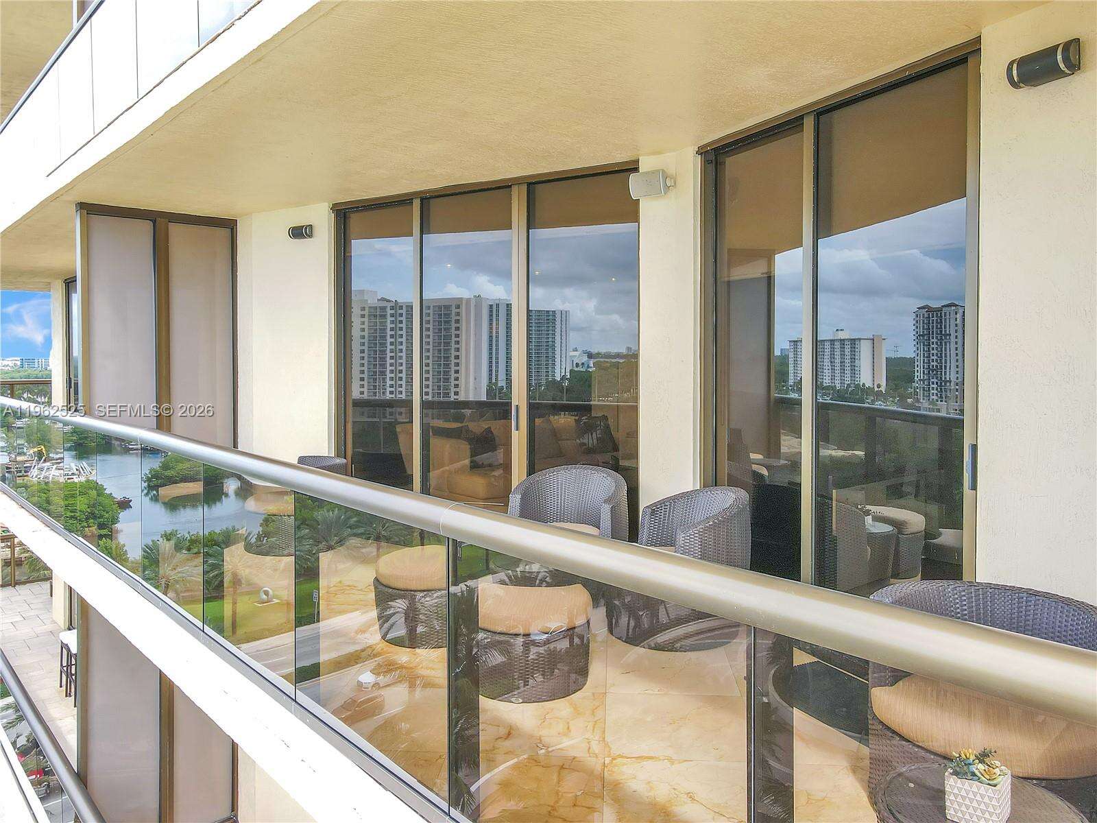 Sayan at 16275 Collins Ave, Sunny Isles Beach, FL 33160 - For Rent photo 29