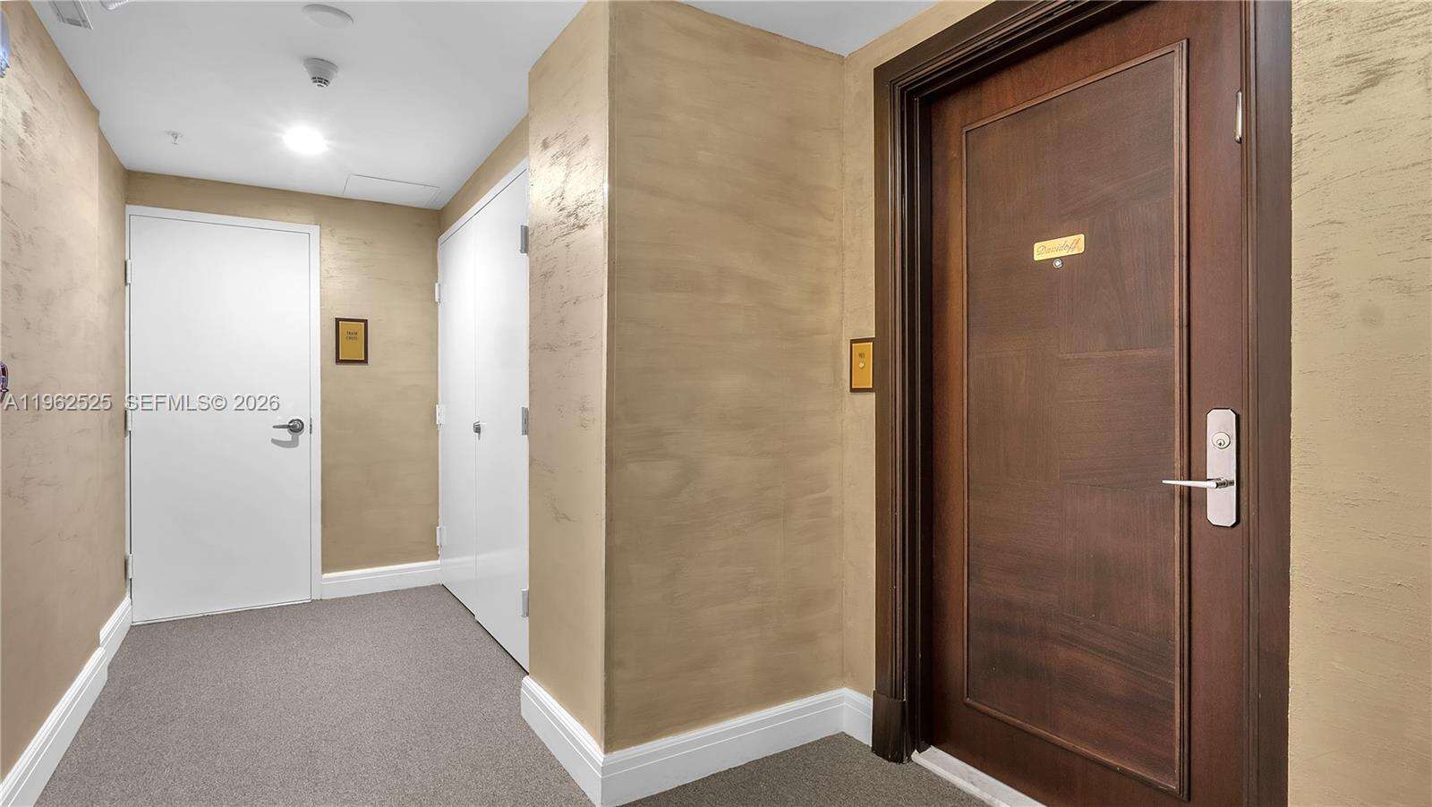 Sayan at 16275 Collins Ave, Sunny Isles Beach, FL 33160 - For Rent photo 30