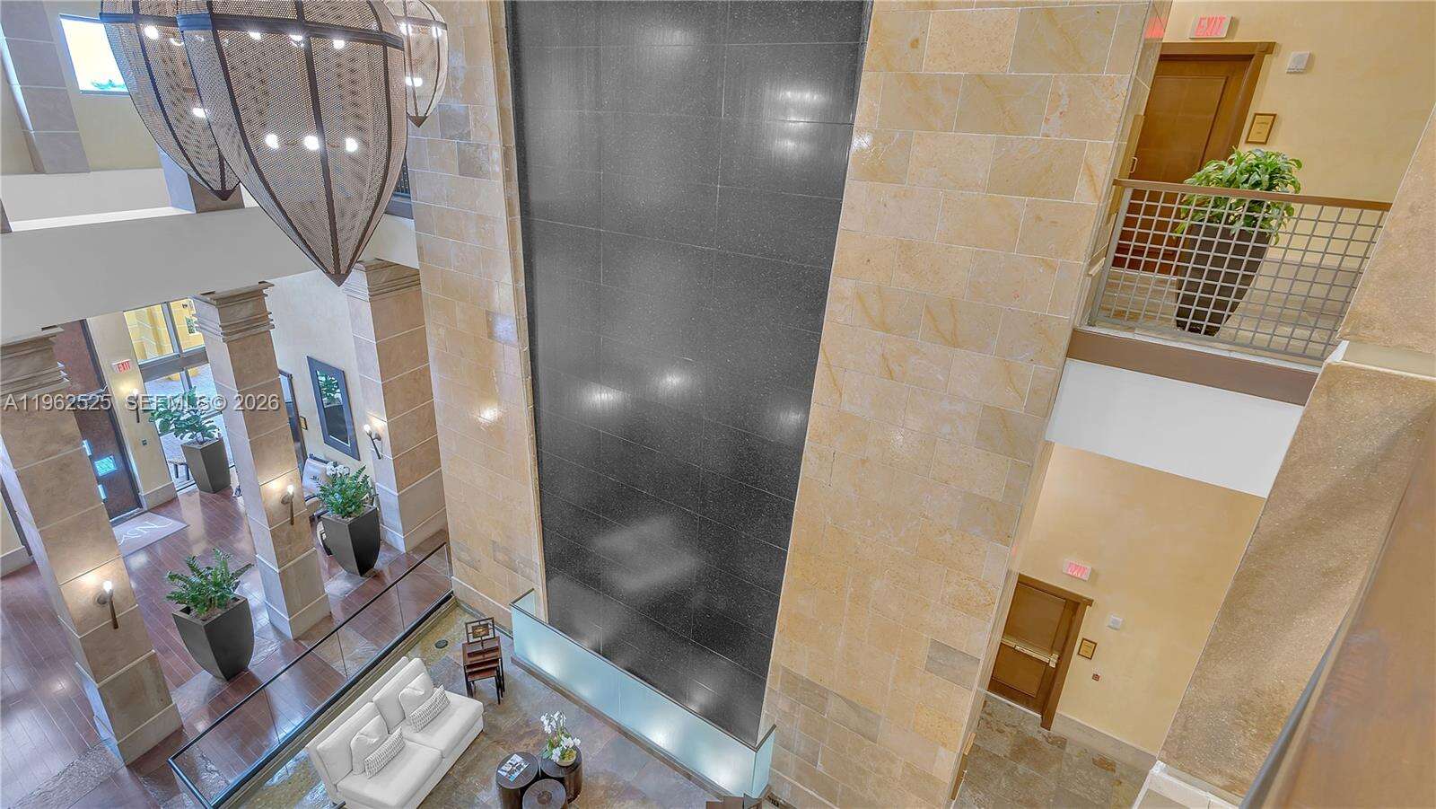 Sayan at 16275 Collins Ave, Sunny Isles Beach, FL 33160 - For Rent photo 31