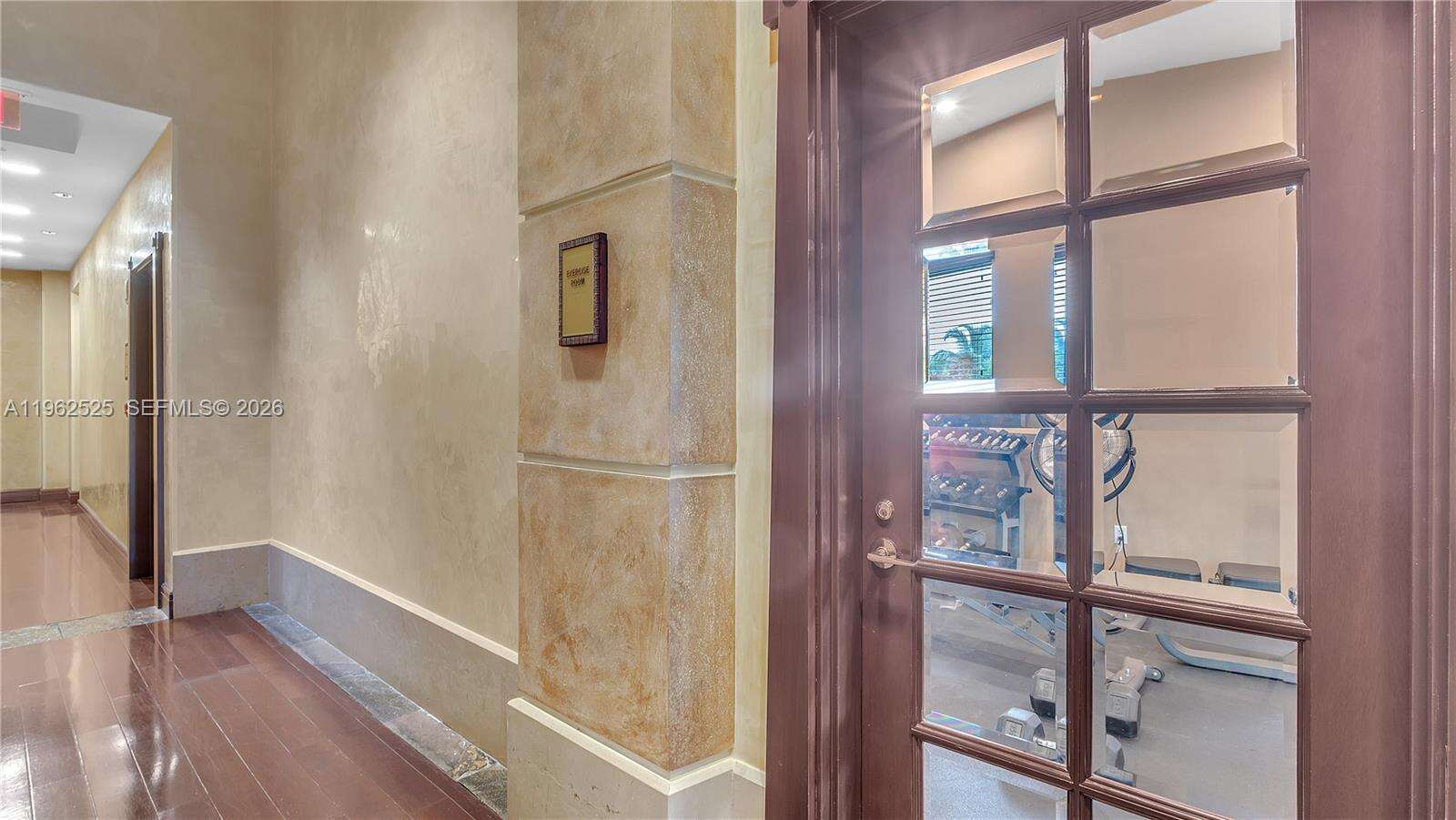 Sayan at 16275 Collins Ave, Sunny Isles Beach, FL 33160 - For Rent photo 36