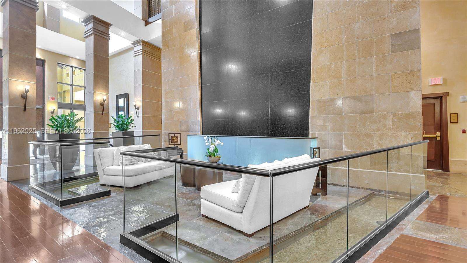 Sayan at 16275 Collins Ave, Sunny Isles Beach, FL 33160 - For Rent photo 40