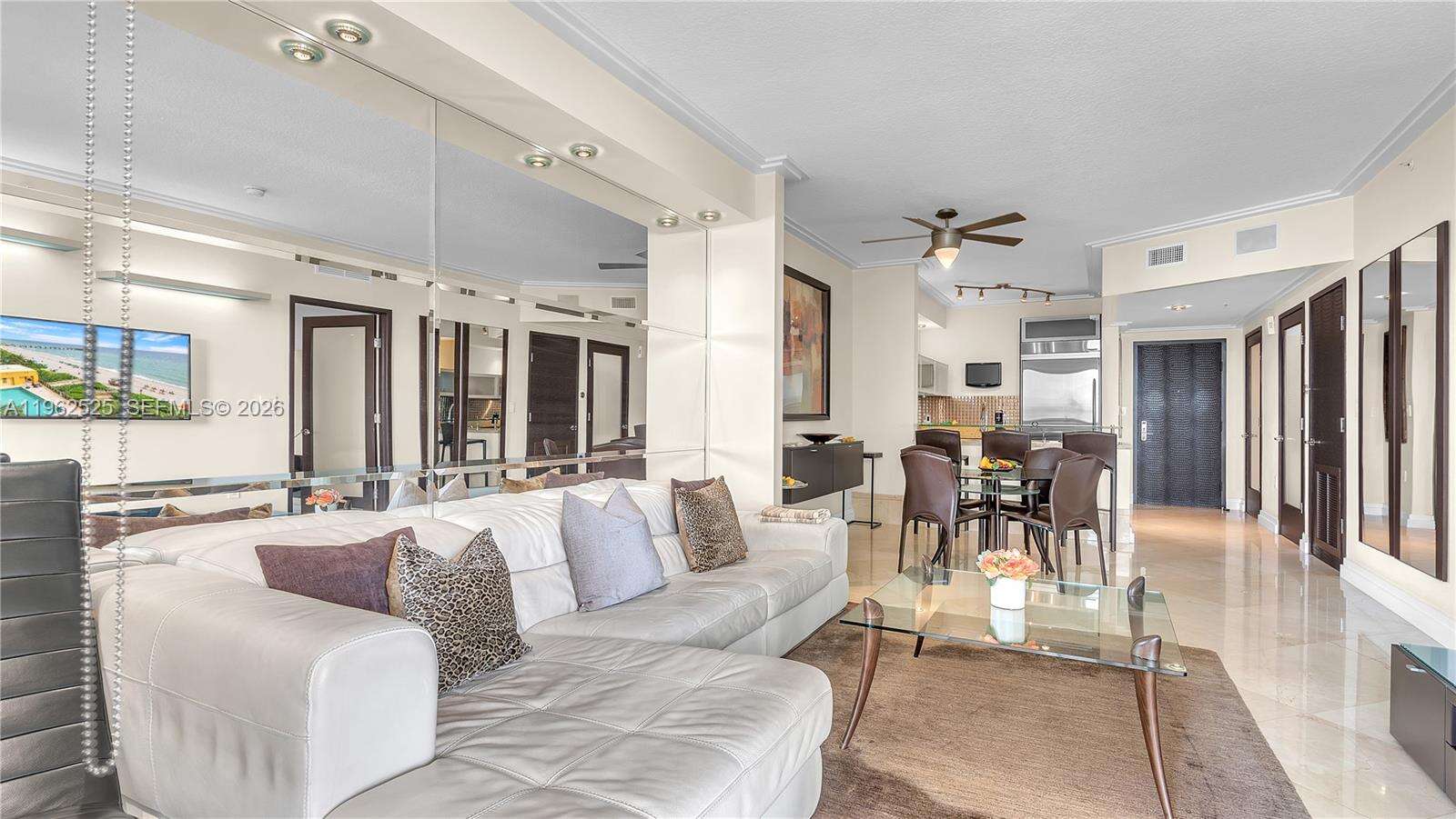 Sayan at 16275 Collins Ave, Sunny Isles Beach, FL 33160 - For Rent photo 5