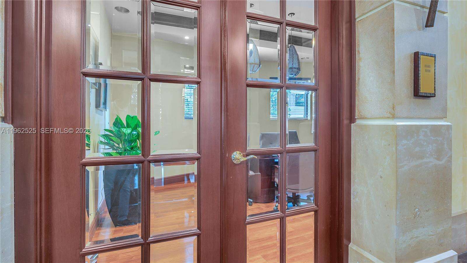 Sayan at 16275 Collins Ave, Sunny Isles Beach, FL 33160 - For Rent photo 41