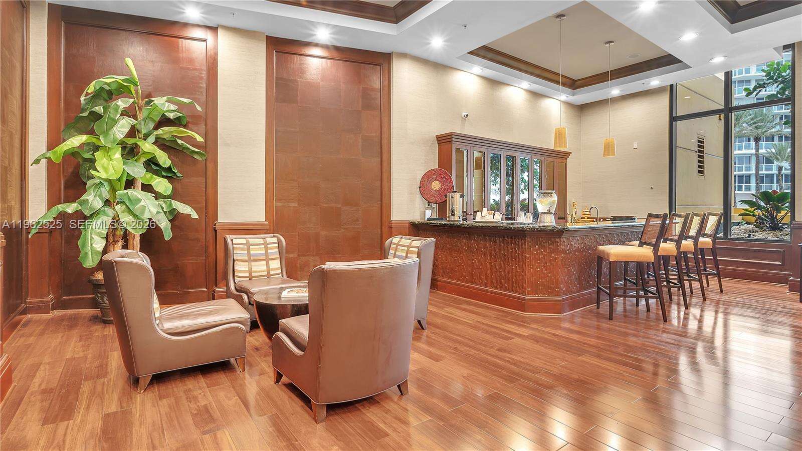 Sayan at 16275 Collins Ave, Sunny Isles Beach, FL 33160 - For Rent photo 42