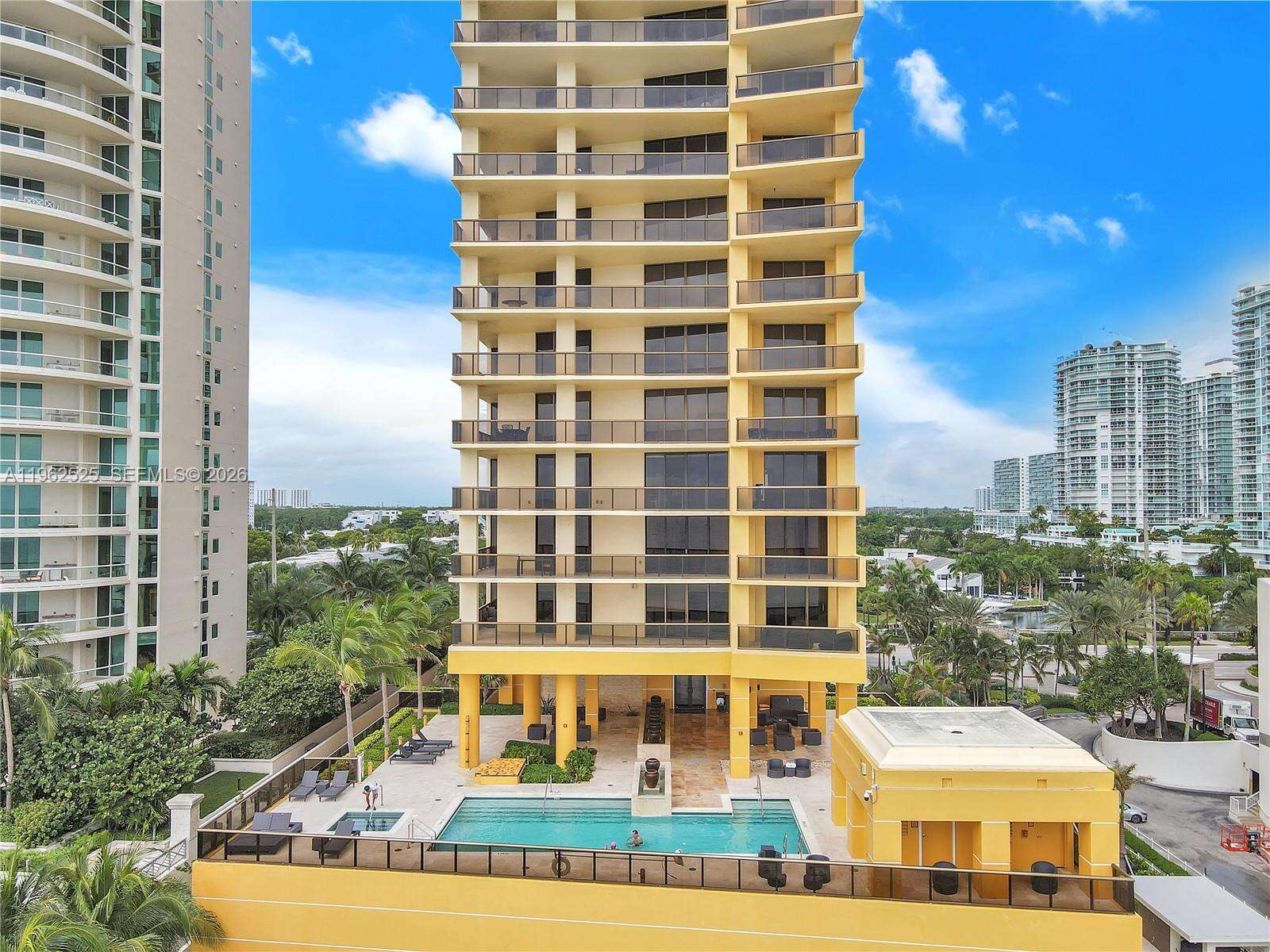 Sayan at 16275 Collins Ave, Sunny Isles Beach, FL 33160 - For Rent photo 44