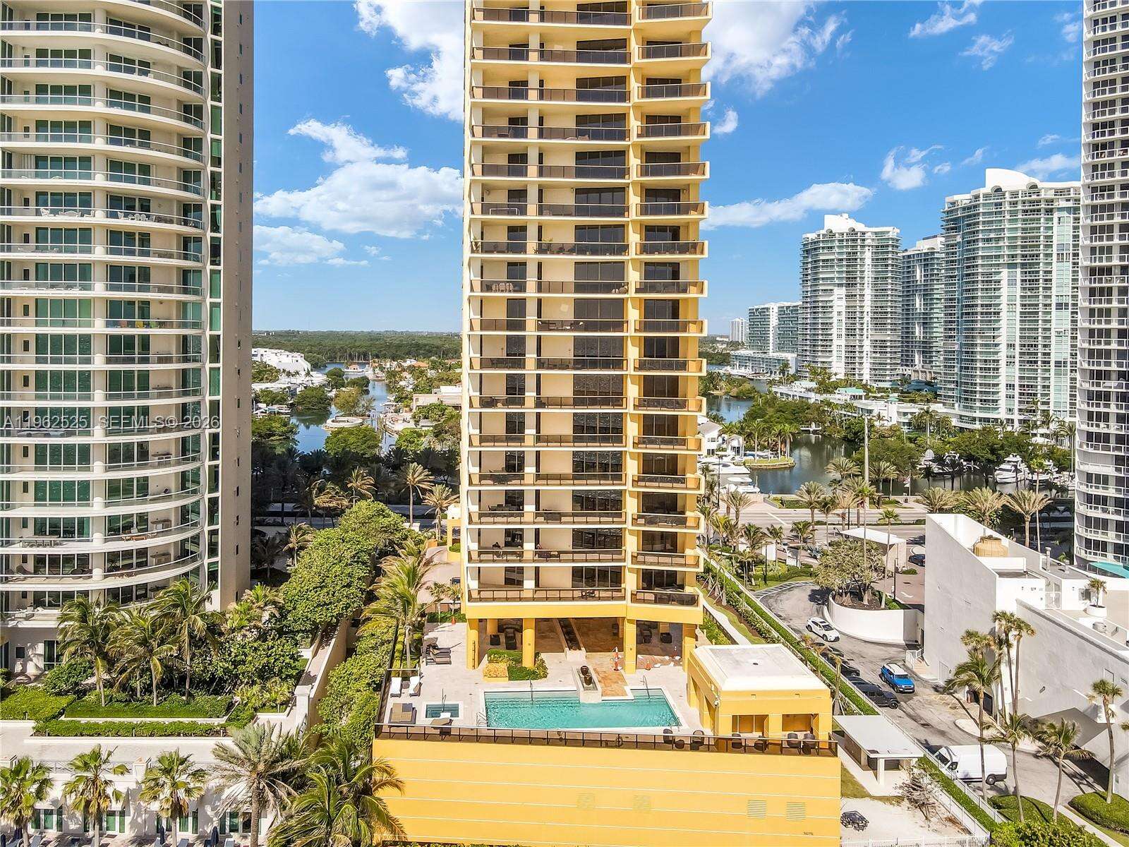 Sayan at 16275 Collins Ave, Sunny Isles Beach, FL 33160 - For Rent photo 46
