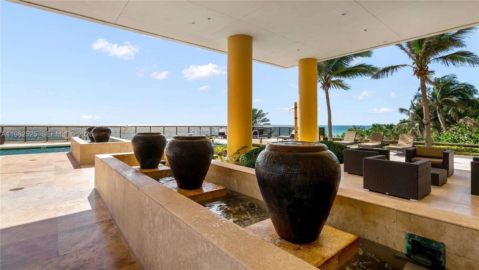 Sayan at 16275 Collins Ave, Sunny Isles Beach, FL 33160 - For Rent photo 47