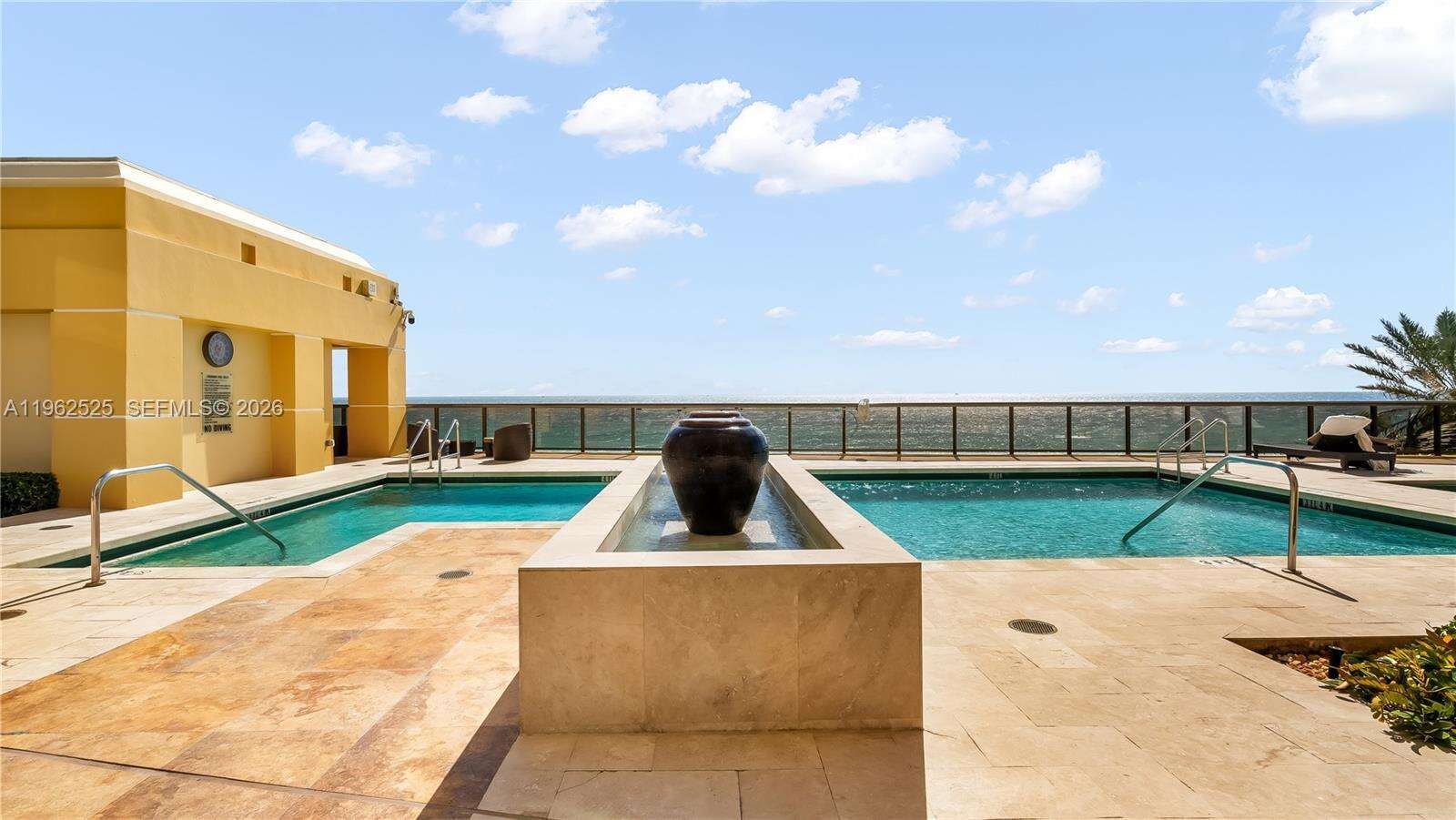 Sayan at 16275 Collins Ave, Sunny Isles Beach, FL 33160 - For Rent photo 48