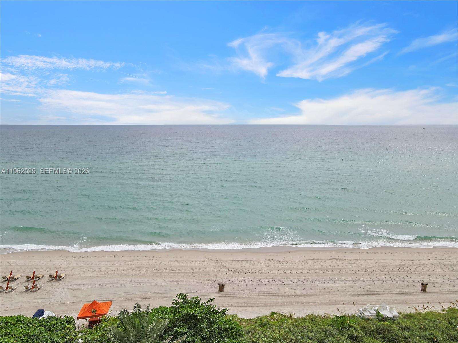 Sayan at 16275 Collins Ave, Sunny Isles Beach, FL 33160 - For Rent photo 50