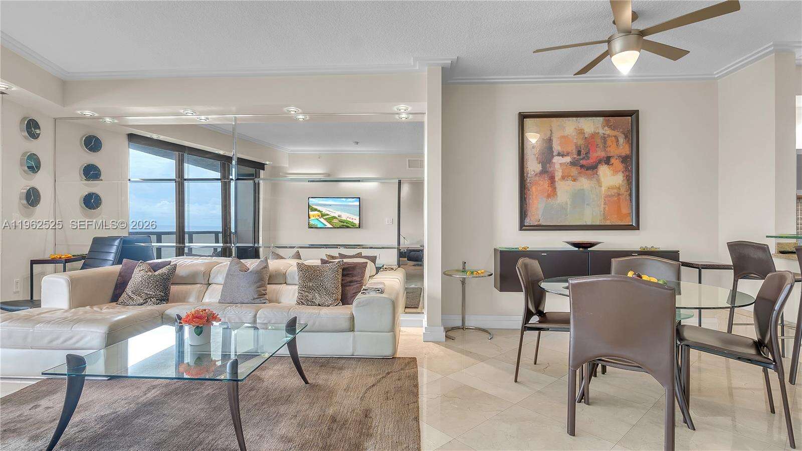 Sayan at 16275 Collins Ave, Sunny Isles Beach, FL 33160 - For Rent photo 6