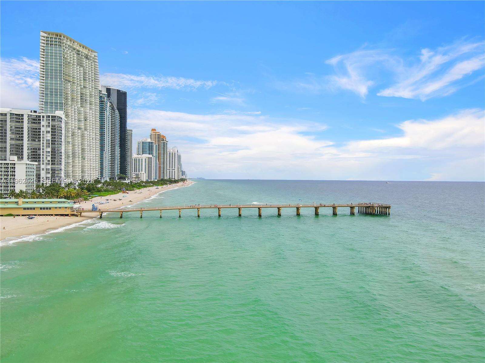Sayan at 16275 Collins Ave, Sunny Isles Beach, FL 33160 - For Rent photo 52