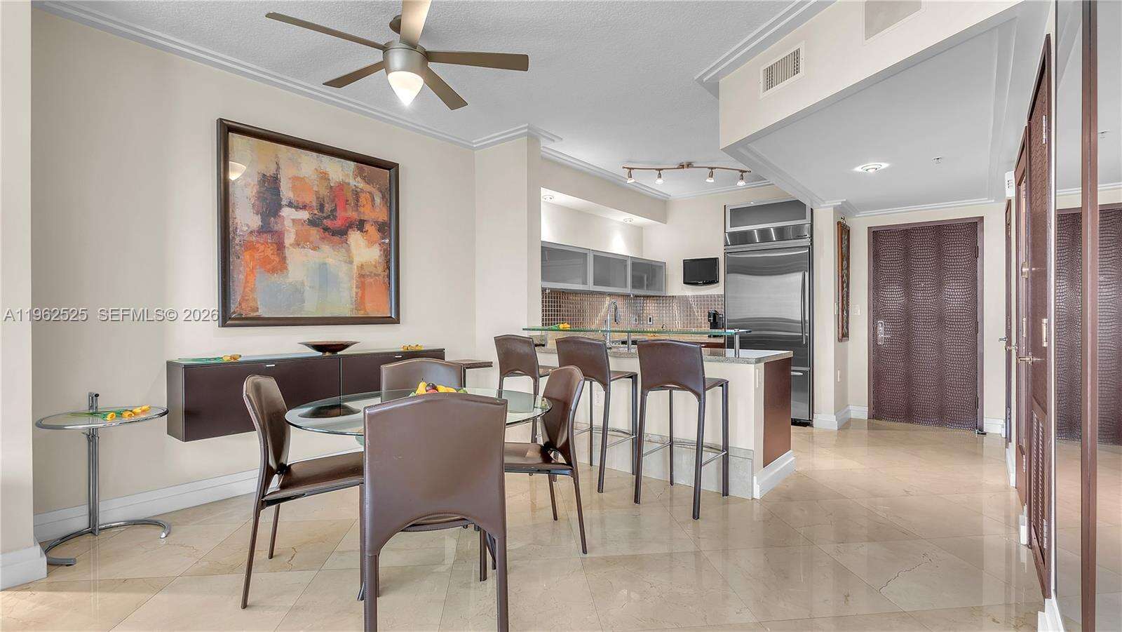 Sayan at 16275 Collins Ave, Sunny Isles Beach, FL 33160 - For Rent photo 7