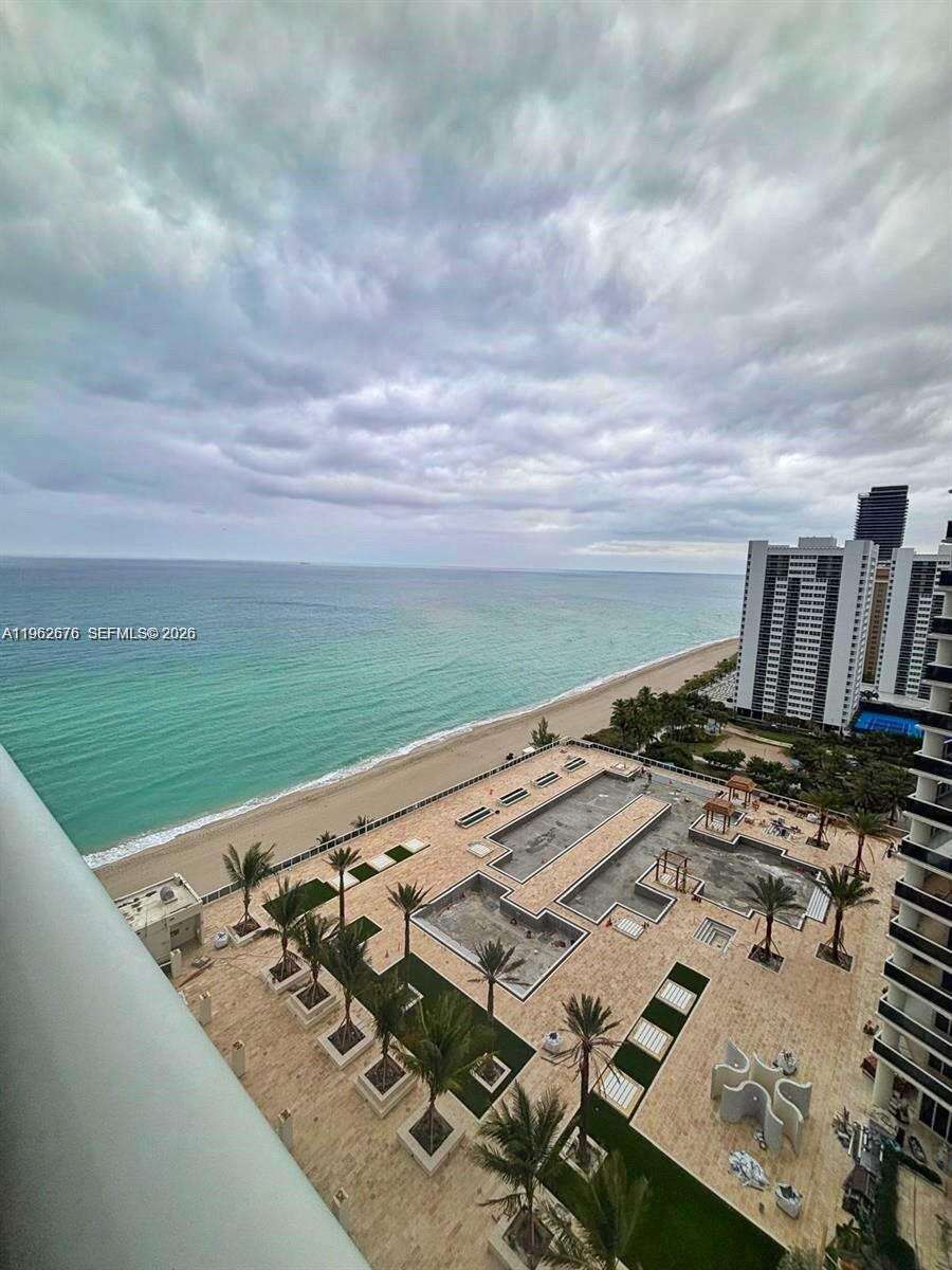 The Beach Club Two at 1830 Ocean Dr, Hallandale Beach, FL 33009 - For Rent photo 1