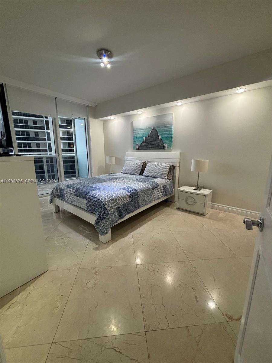 The Beach Club Two at 1830 Ocean Dr, Hallandale Beach, FL 33009 - For Rent photo 11