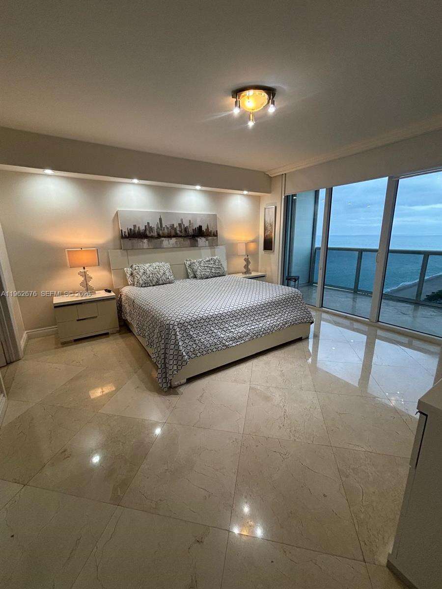 The Beach Club Two at 1830 Ocean Dr, Hallandale Beach, FL 33009 - For Rent photo 13