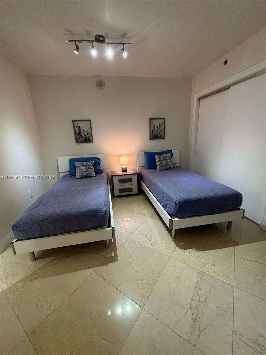 The Beach Club Two at 1830 Ocean Dr, Hallandale Beach, FL 33009 - For Rent photo 15