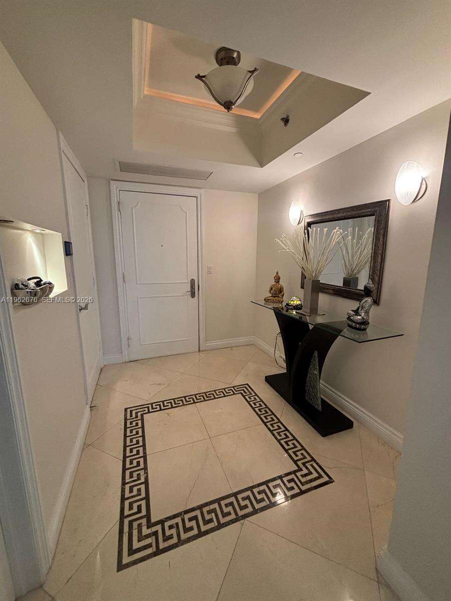The Beach Club Two at 1830 Ocean Dr, Hallandale Beach, FL 33009 - For Rent photo 3