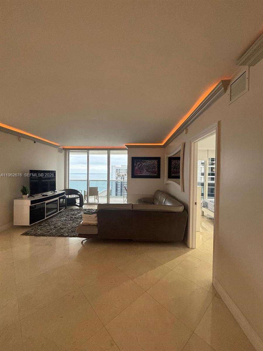 The Beach Club Two at 1830 Ocean Dr, Hallandale Beach, FL 33009 - For Rent photo 4
