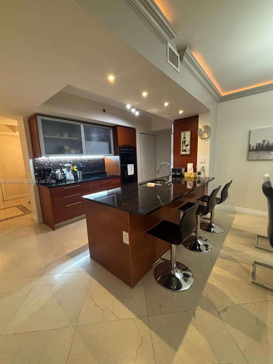 The Beach Club Two at 1830 Ocean Dr, Hallandale Beach, FL 33009 - For Rent photo 7