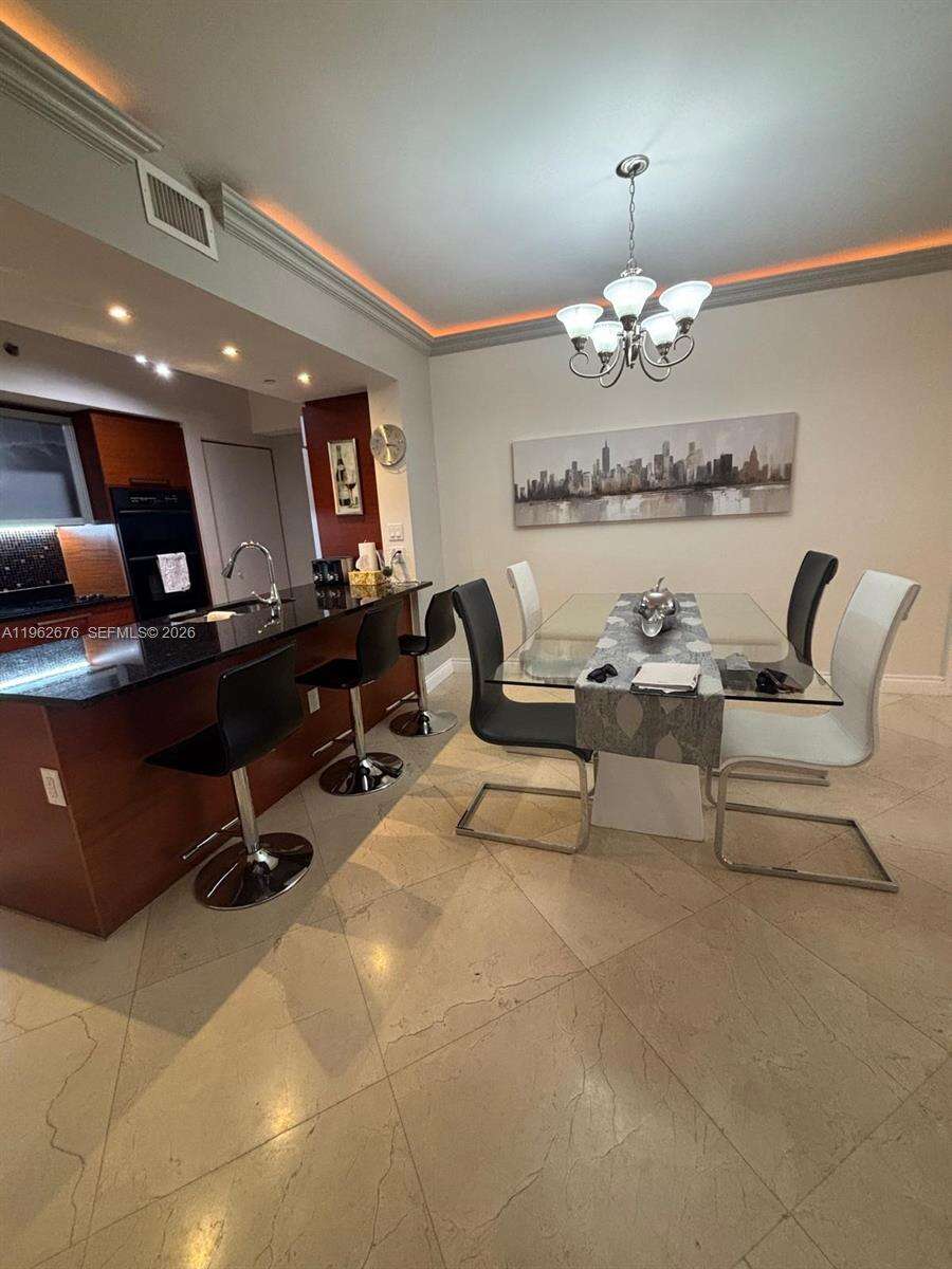 The Beach Club Two at 1830 Ocean Dr, Hallandale Beach, FL 33009 - For Rent photo 8
