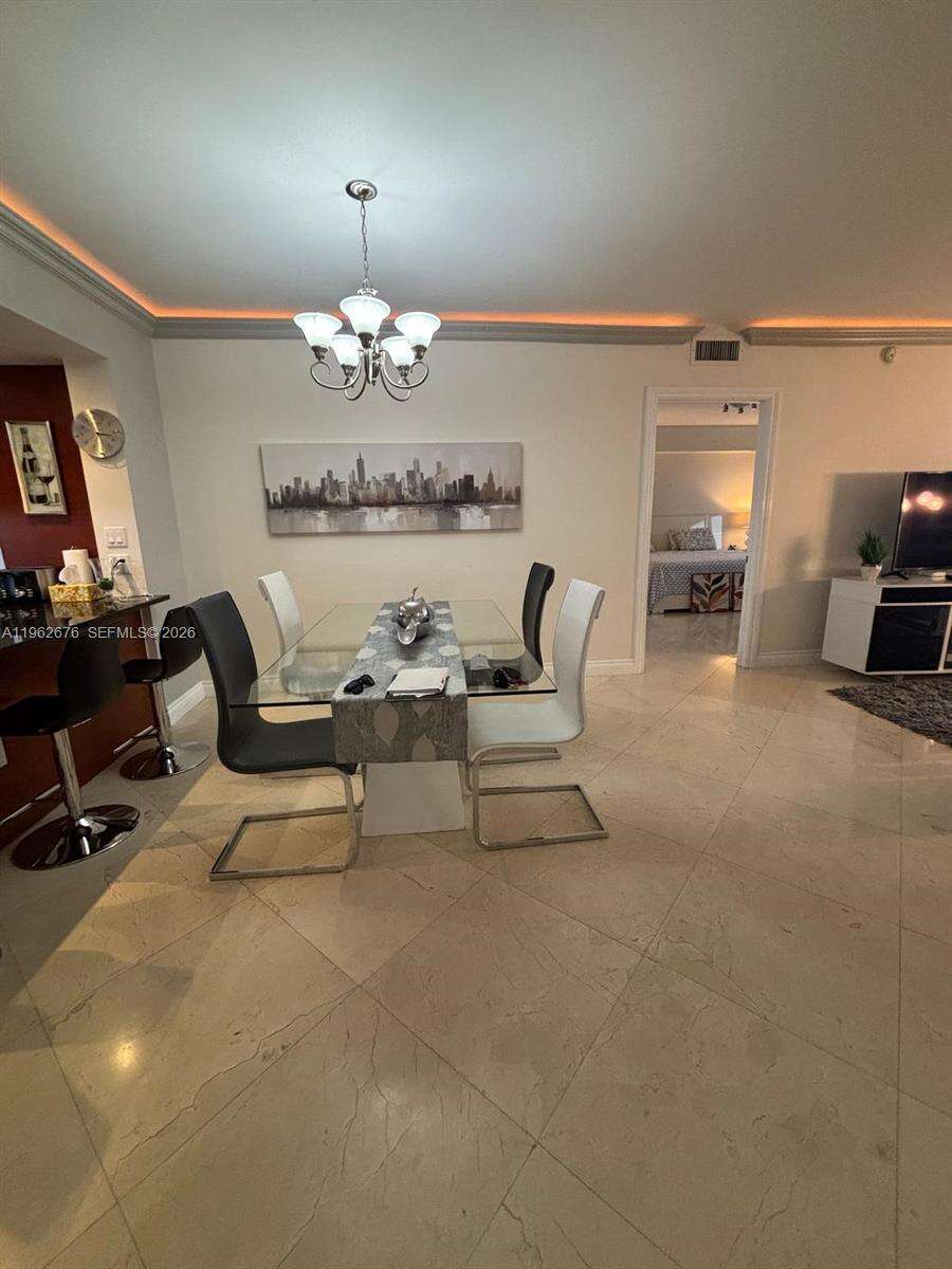 The Beach Club Two at 1830 Ocean Dr, Hallandale Beach, FL 33009 - For Rent photo 9