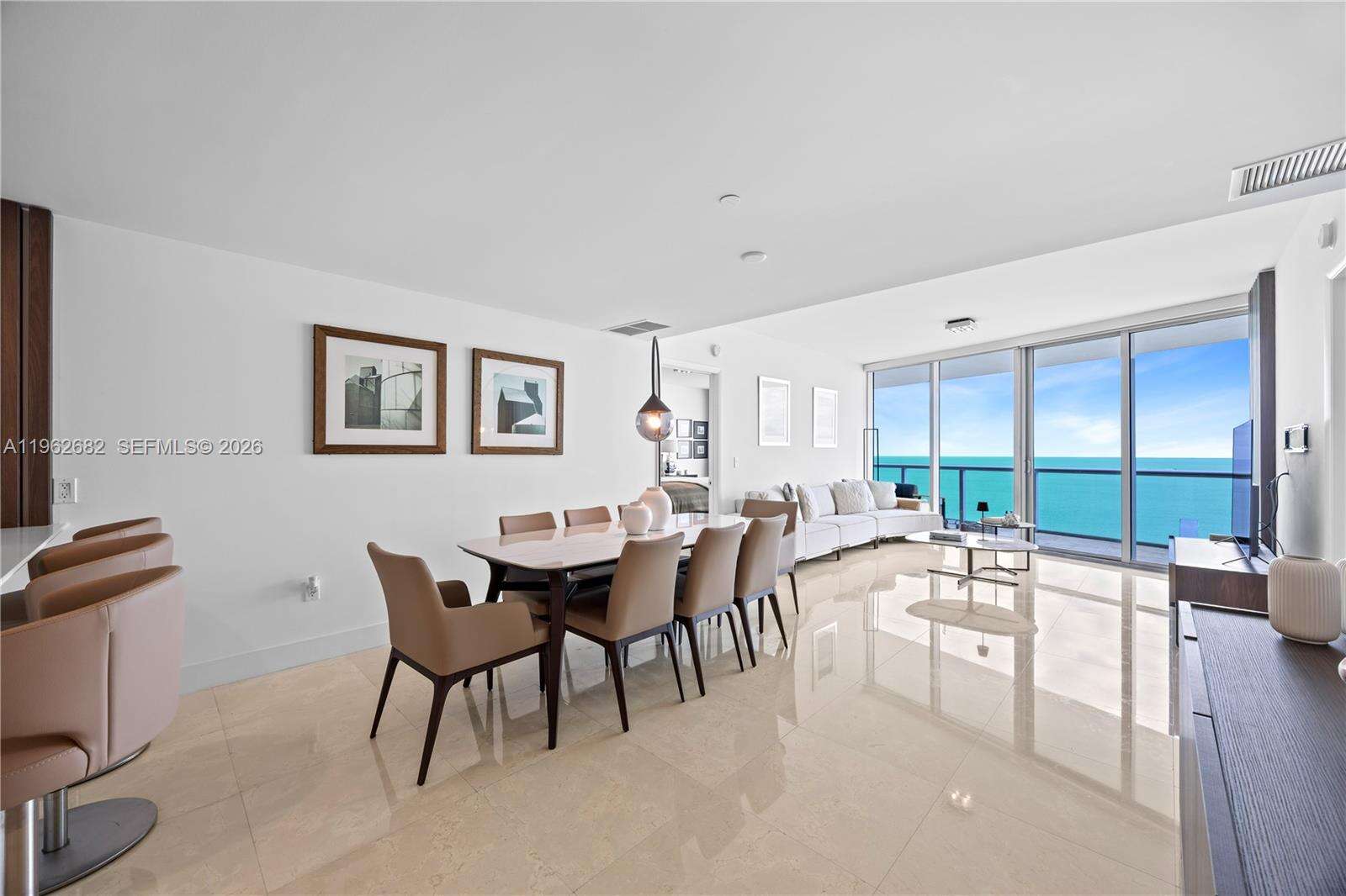Jade Beach at 17001 Collins Ave, Sunny Isles Beach, FL 33160 - For Rent photo 1