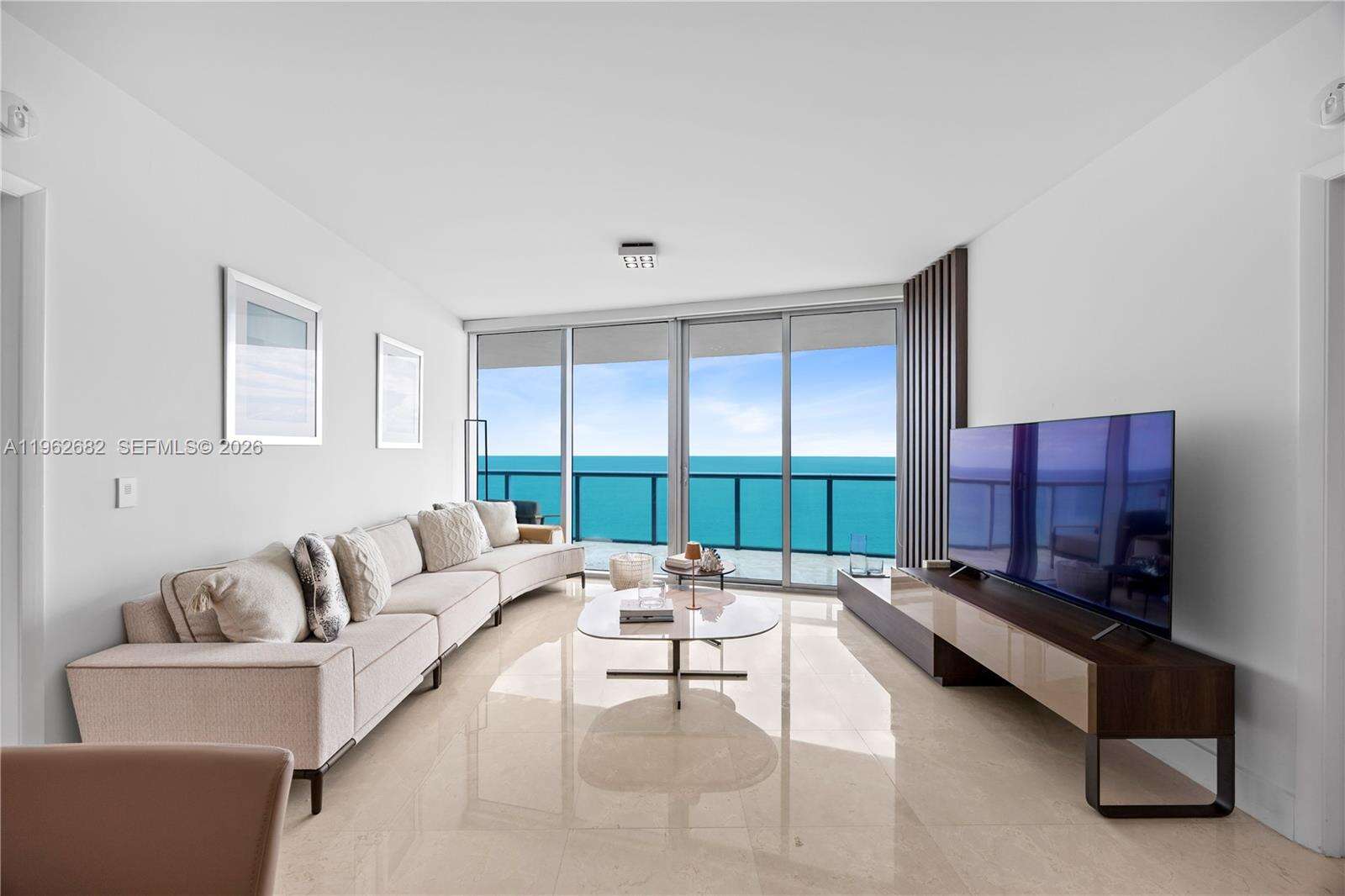 Jade Beach at 17001 Collins Ave, Sunny Isles Beach, FL 33160 - For Rent photo 2