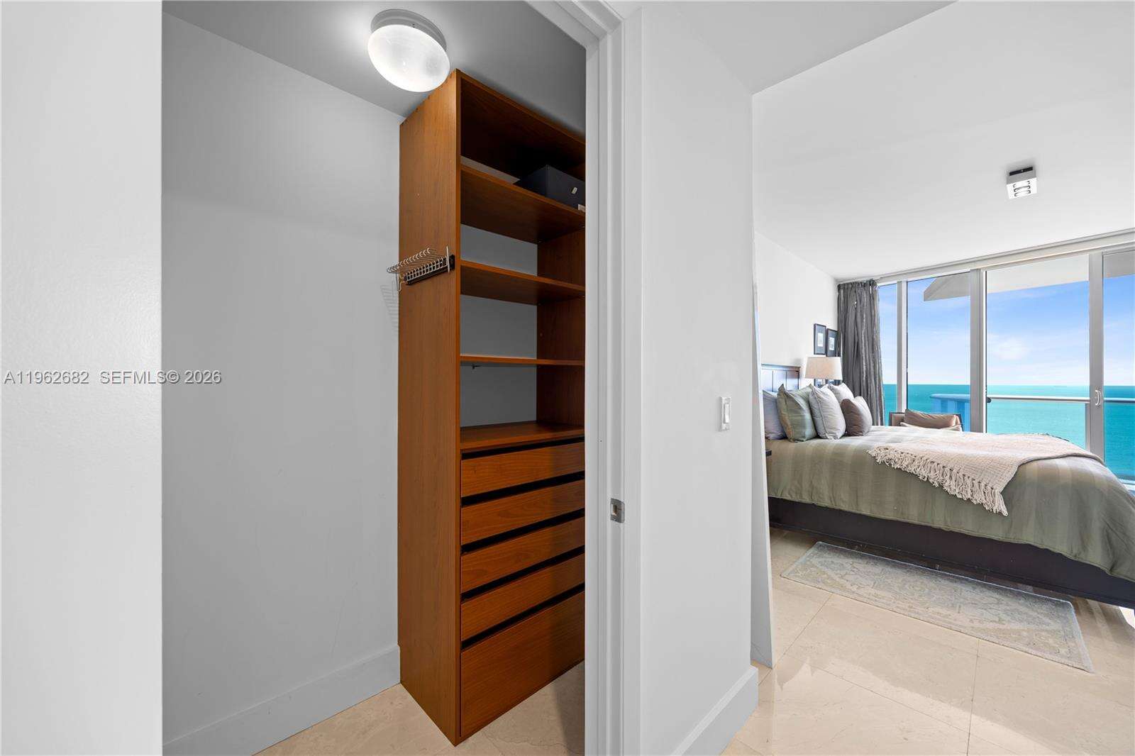 Jade Beach at 17001 Collins Ave, Sunny Isles Beach, FL 33160 - For Rent photo 18