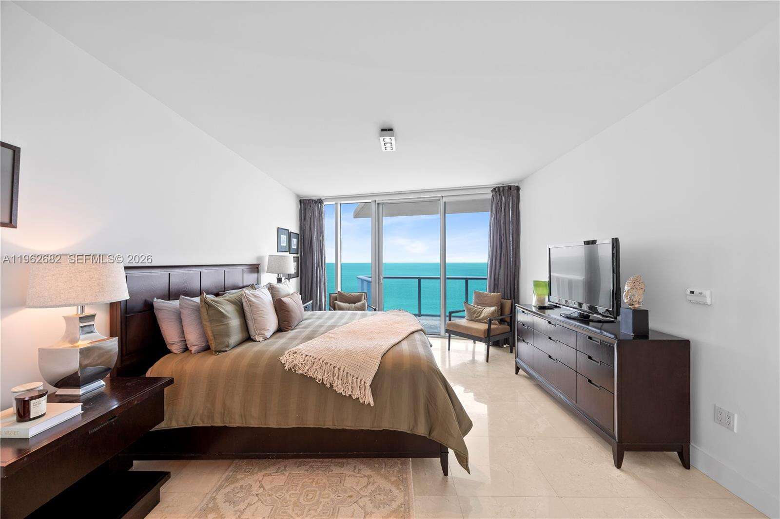 Jade Beach at 17001 Collins Ave, Sunny Isles Beach, FL 33160 - For Rent photo 19