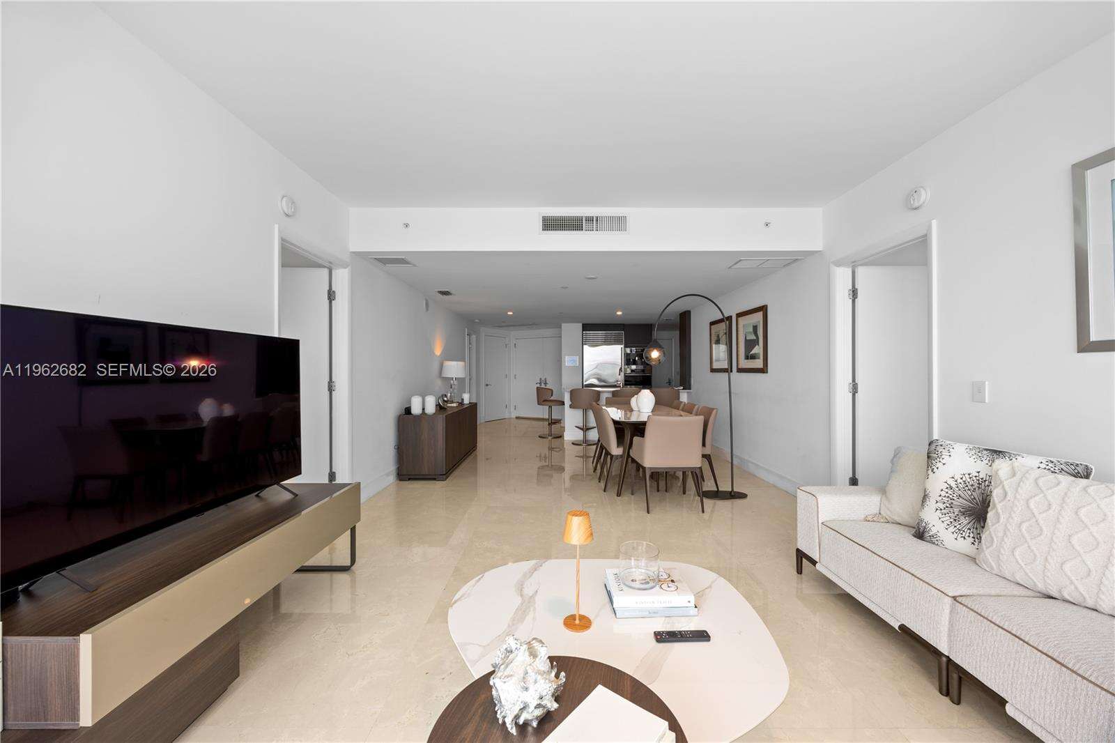 Jade Beach at 17001 Collins Ave, Sunny Isles Beach, FL 33160 - For Rent photo 20